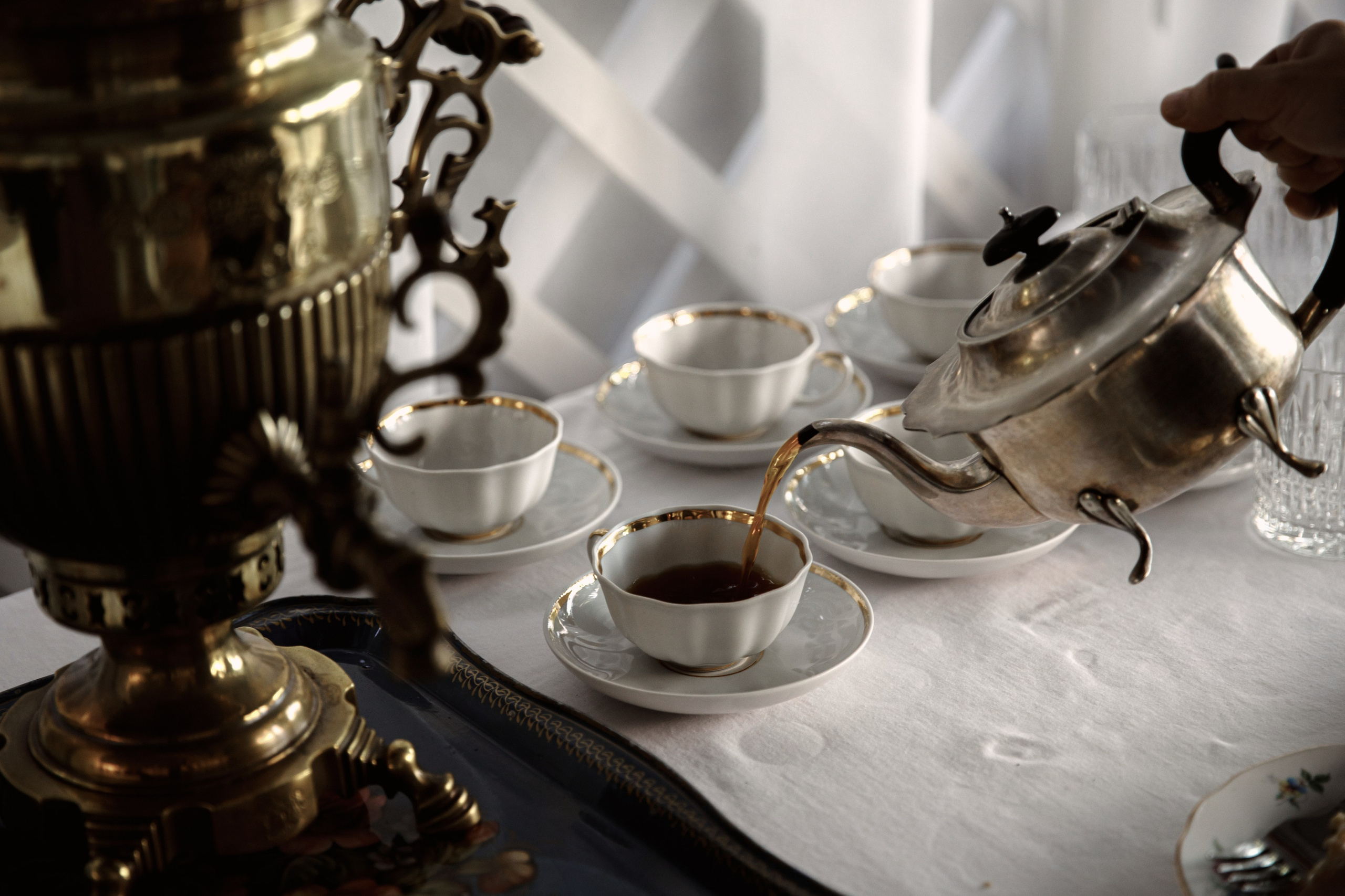 Свадьба. Anastasia Jes | Свадебный фотограф