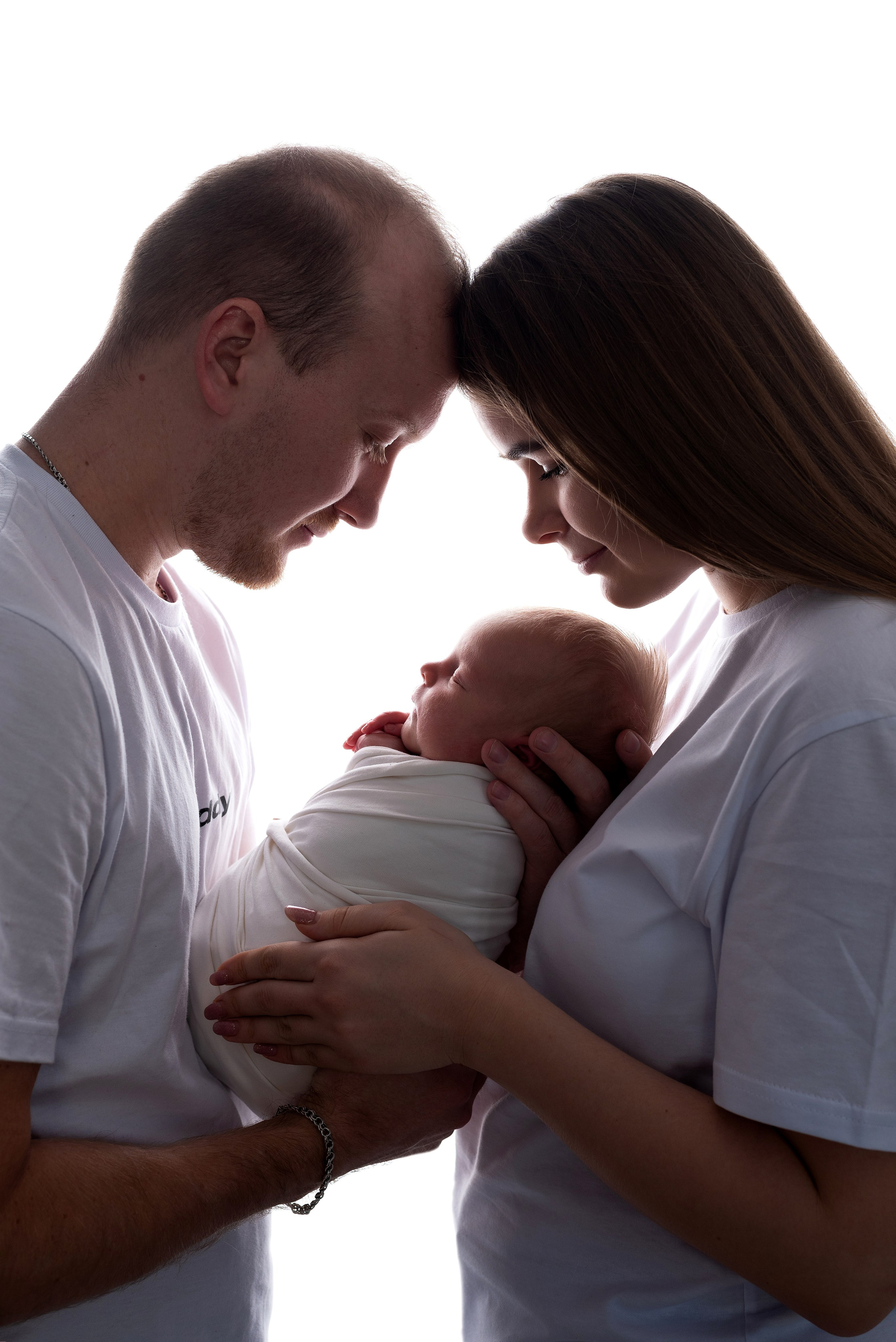 Фотограф новорожденных в городе Екатеринбург, Дегтярск, Ревда newborn. Фотограф новорожденных в Екатеринбурге Анастасия Карманова