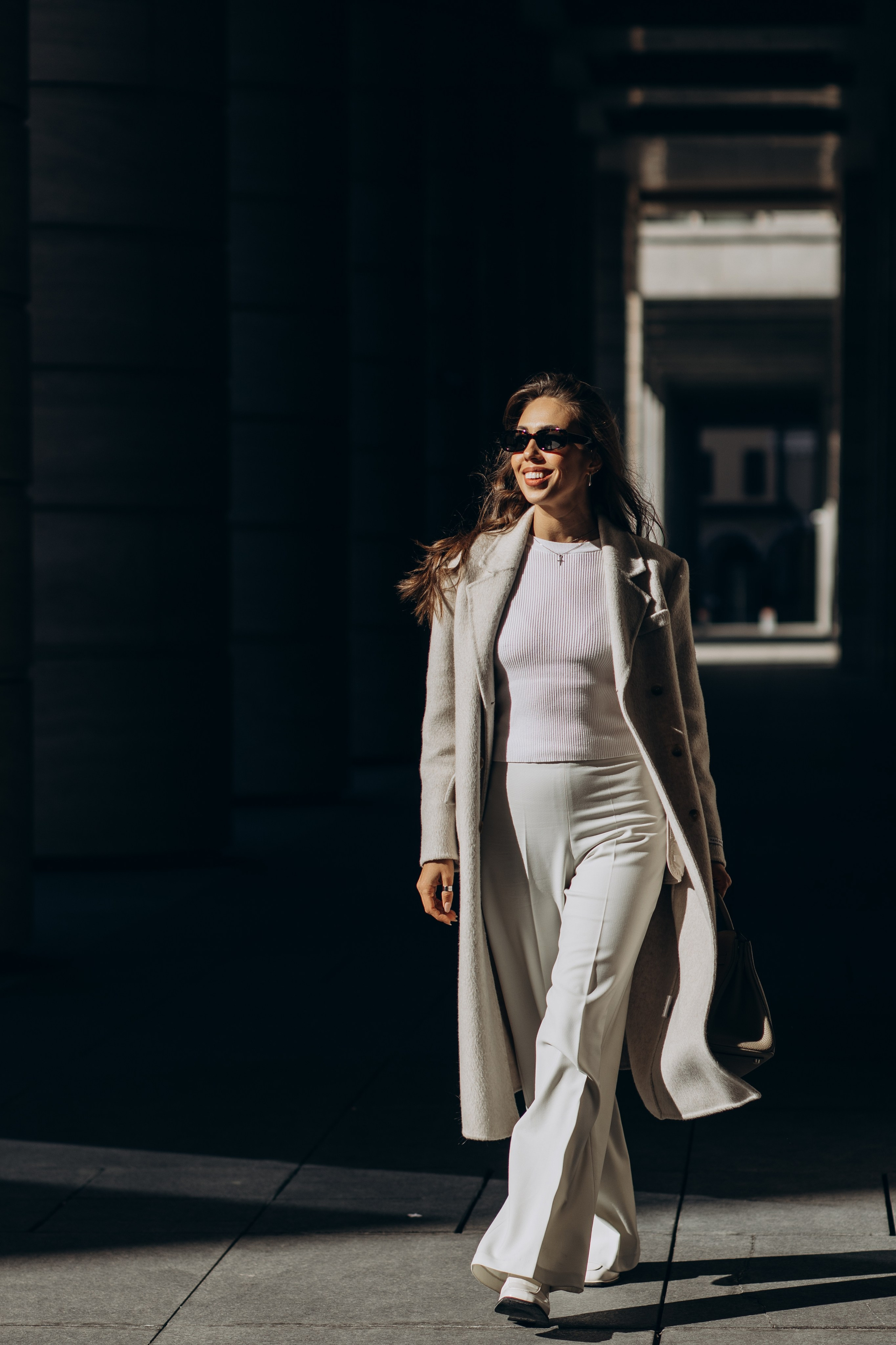 Ж. Фотограф в Санкт-Петербурге Арбатская Наталья