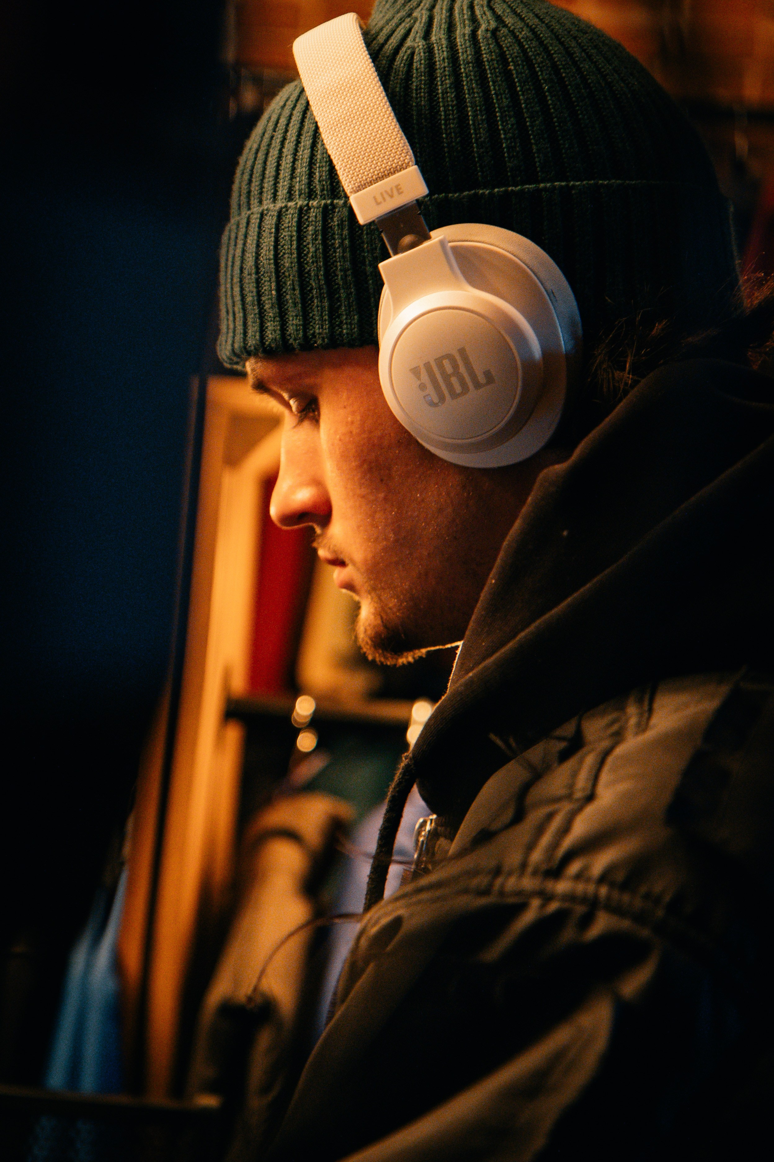 Мероприятия. Фотограф Егор Огородов