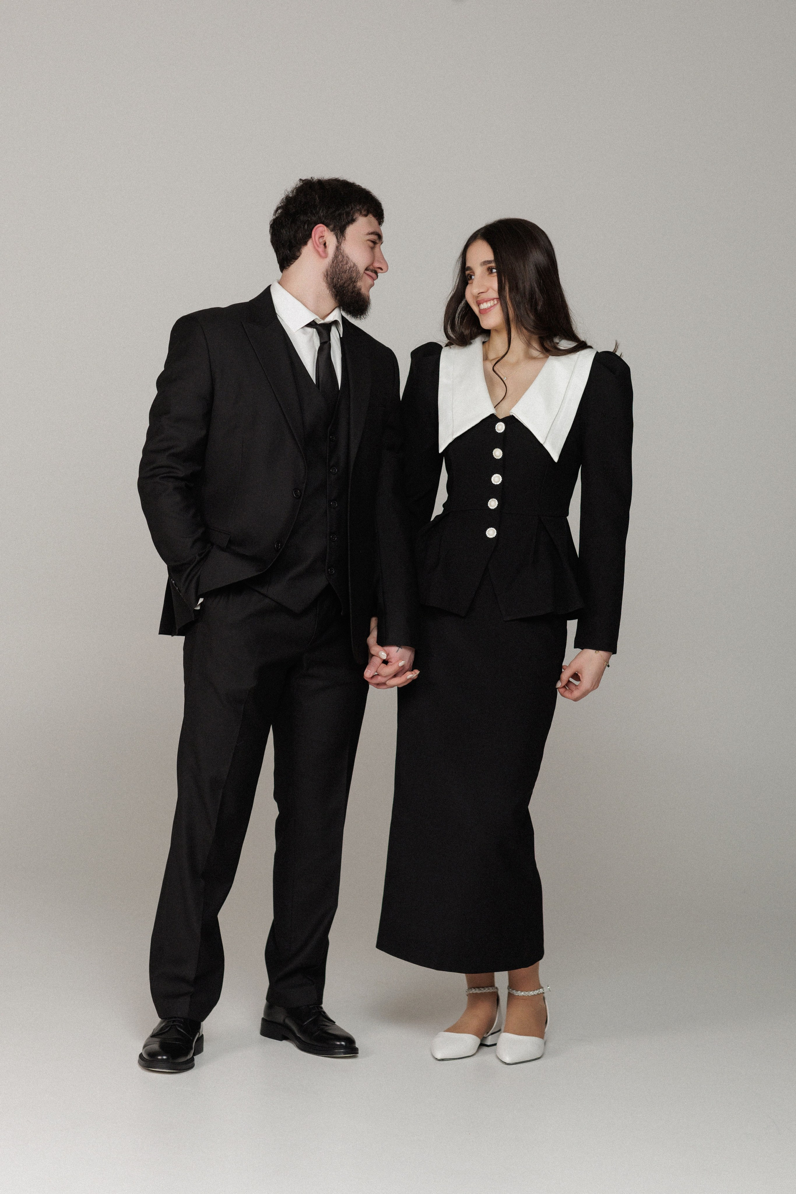 LOVE. Главная