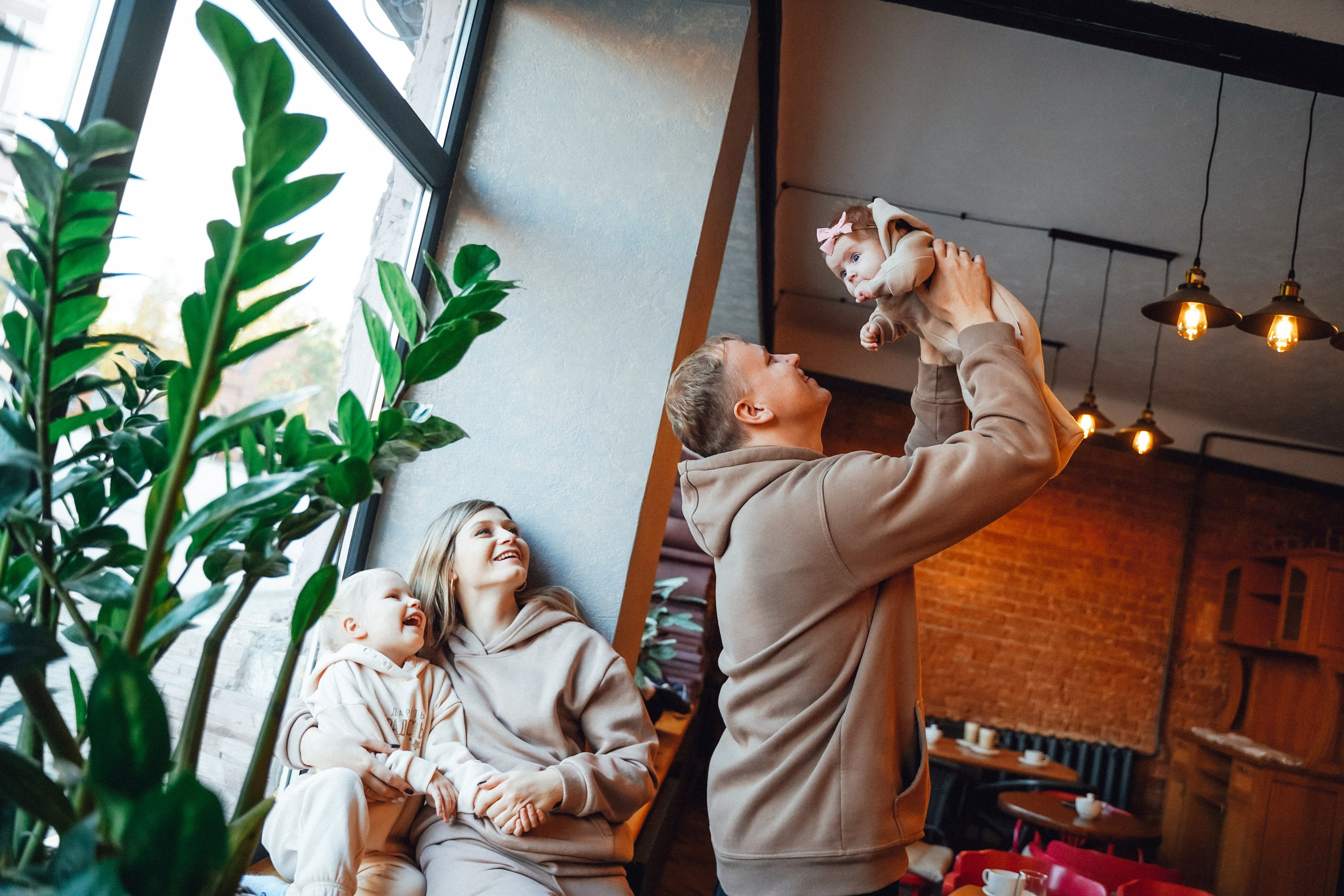 КИРКИТАДЗЕ