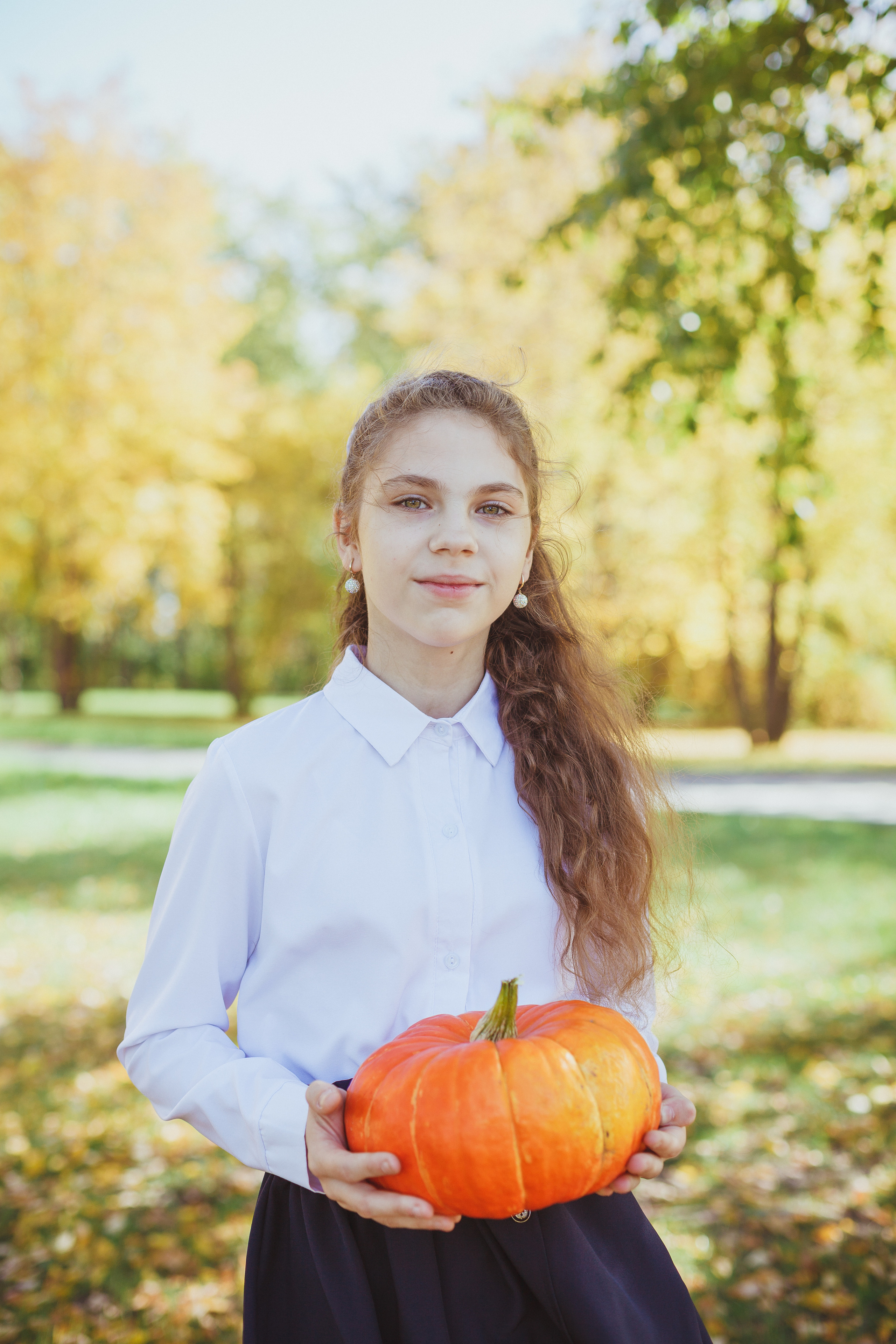 Школьная фотосессия на 31 августа. 1,2,3 сентября. Портреты детей 4-6 штук. Групповые общие 2-5 шт. Цена 450р. (1). Семейный и детский фотограф в Сухом Логу Ольга Кайгородова
