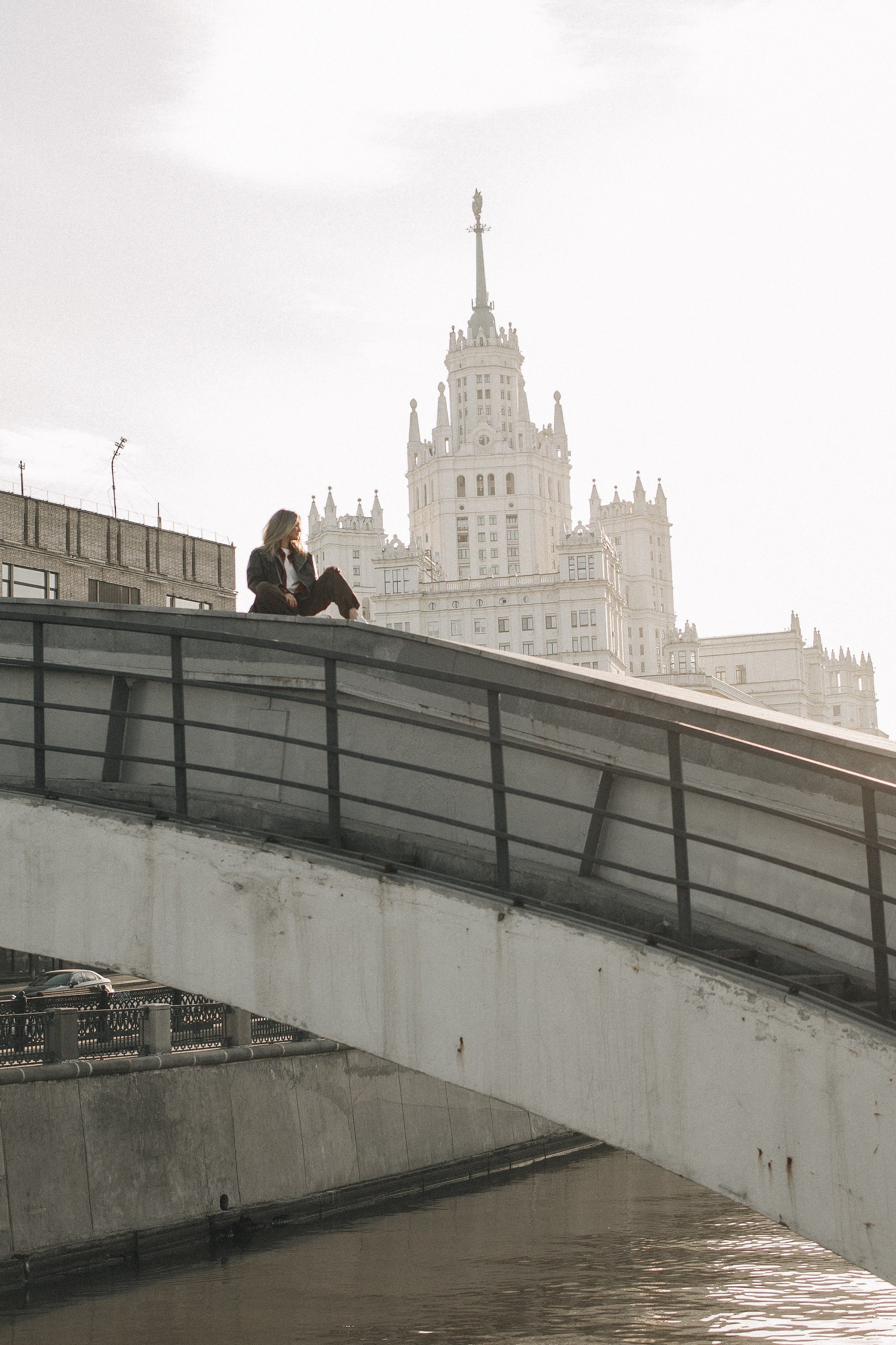 Индивидуальные. Семейный фотограф Москва и МО