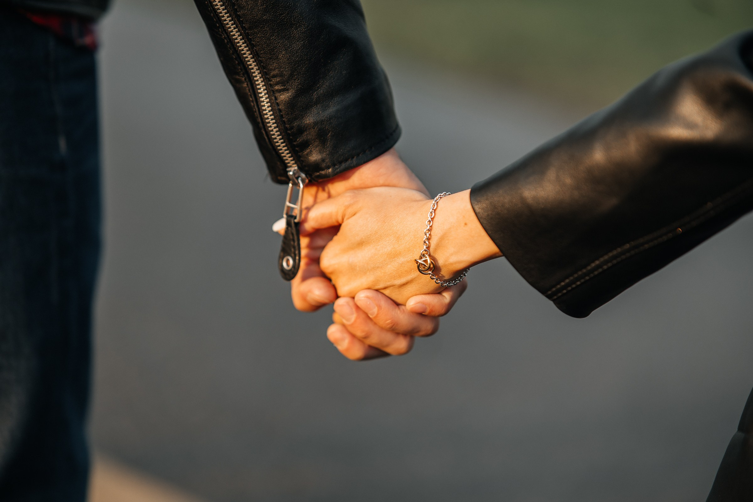 Аэродром Love story. Свадебный фотограф в Москве