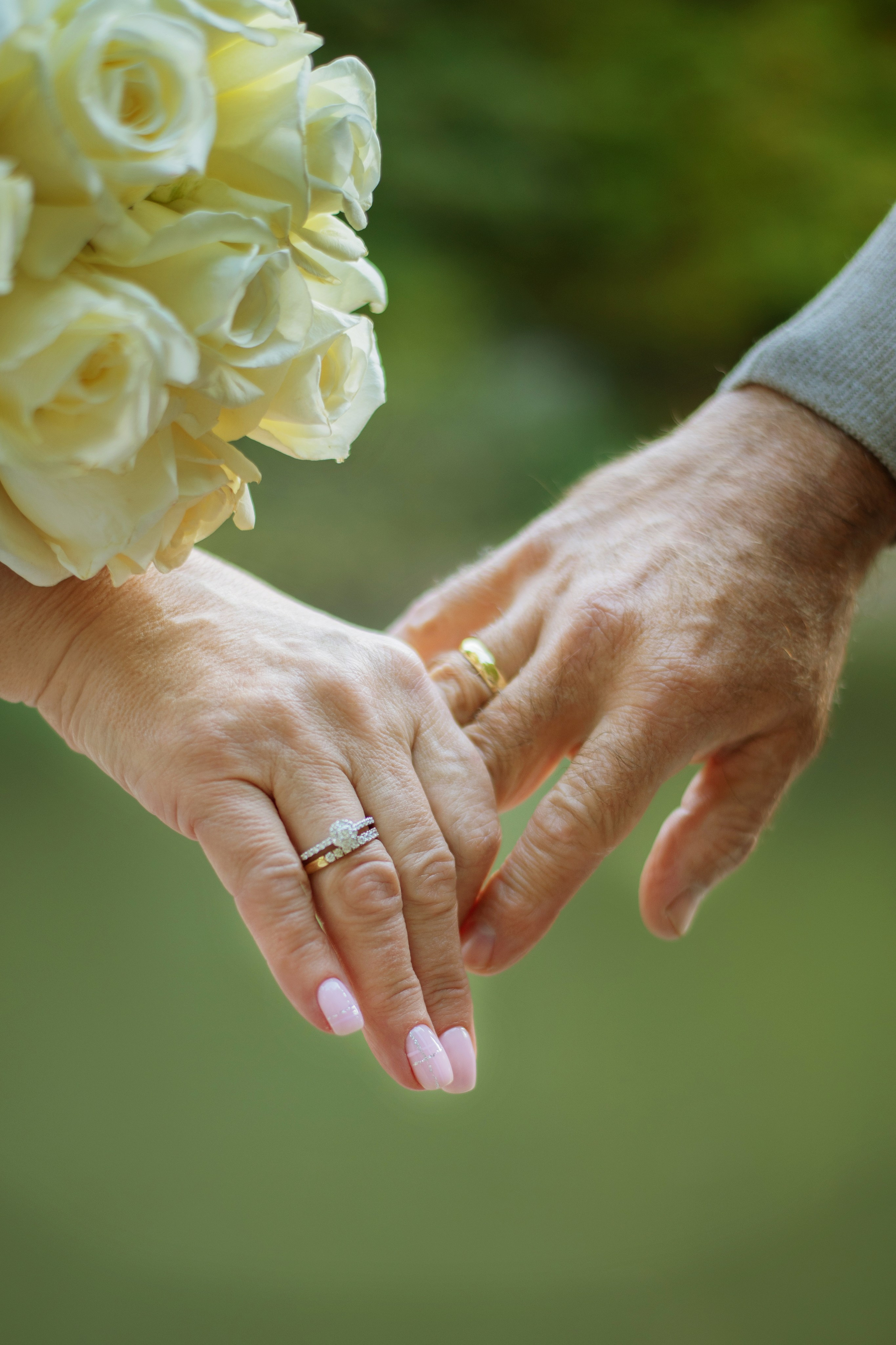 Тамара и Дмитрий. Лина Курочка — ваш фотограф