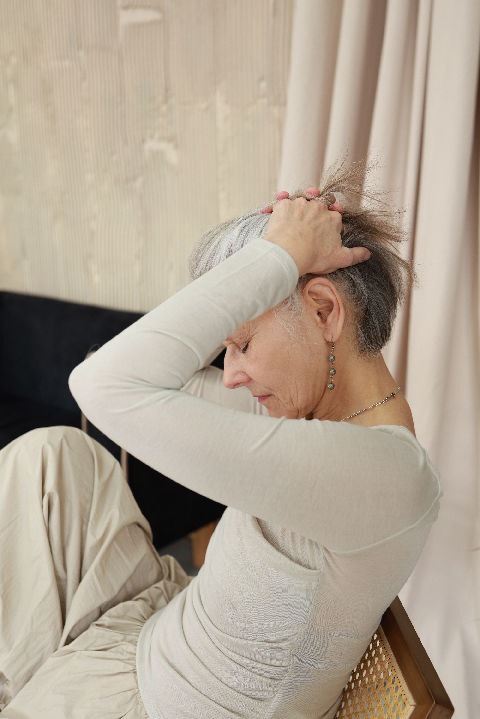 Инга. Свадебный, портретный и детский фотограф в Челябинске