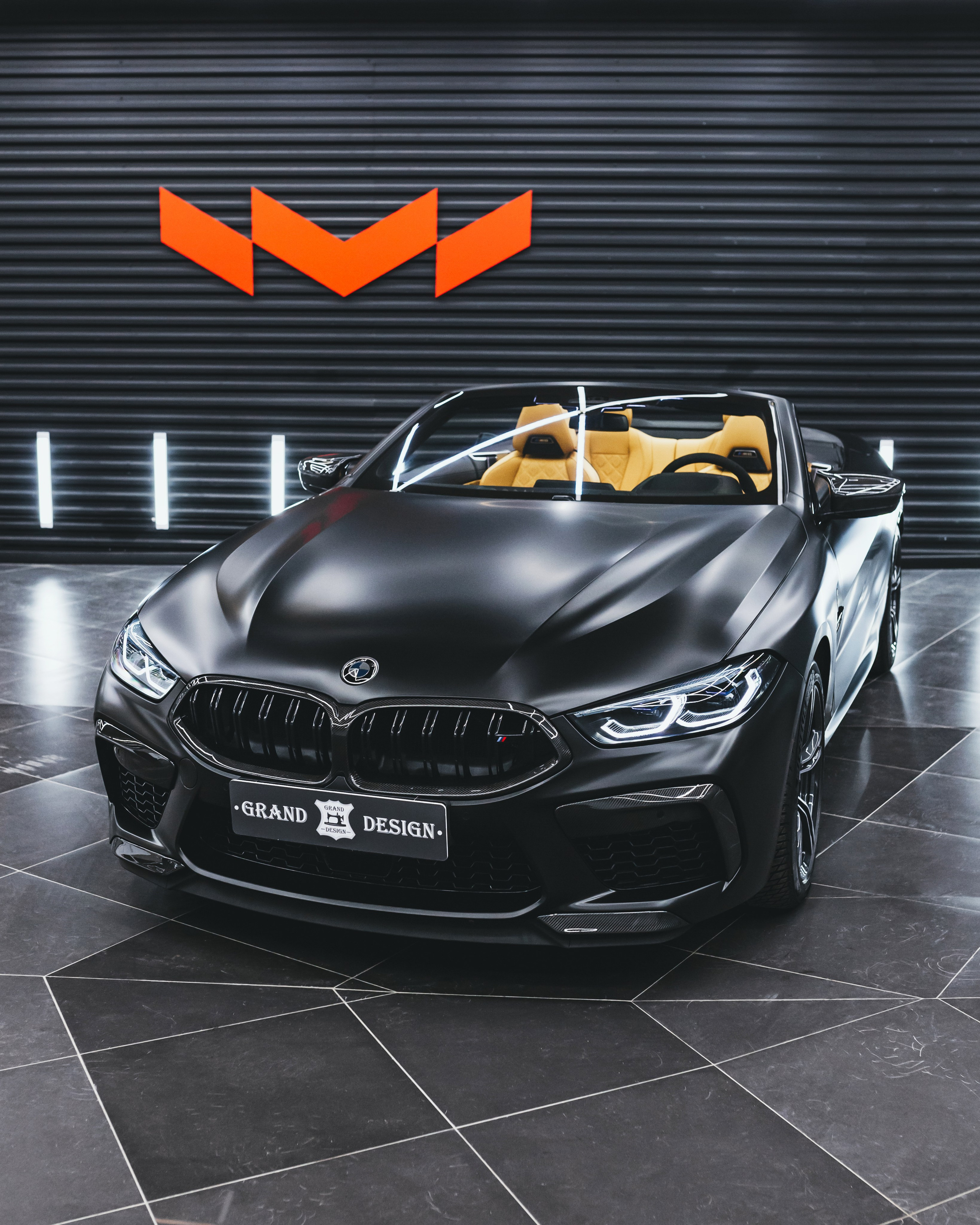 Автомобили и не только. Фотограф в Санкт-Петербурге Дмитрий Брусс