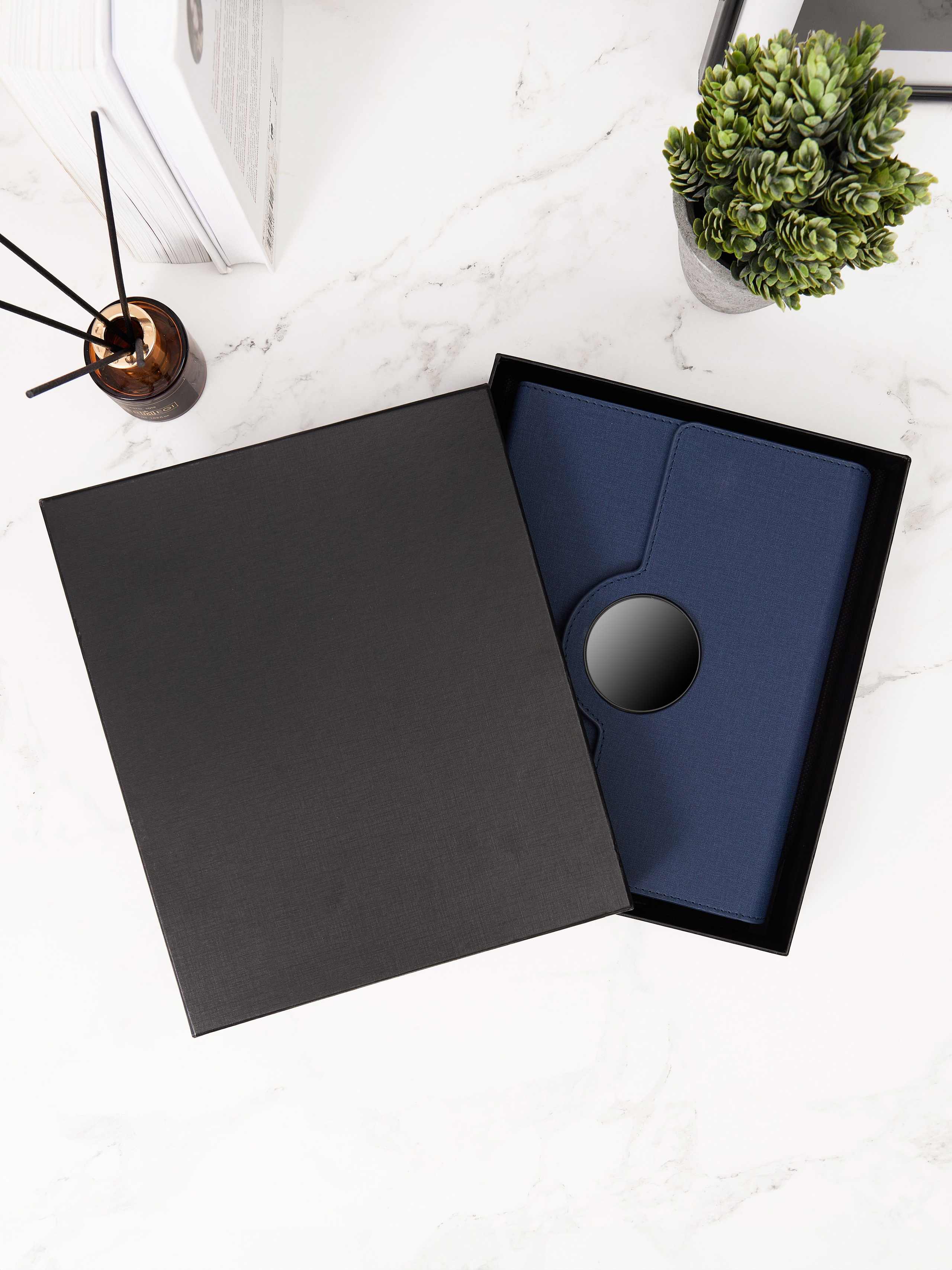 Предметная съемка товара в интерьере Ростов-на-Дону. Предметный и бизнес фотограф в Ростове-на-Дону Александра Степанова