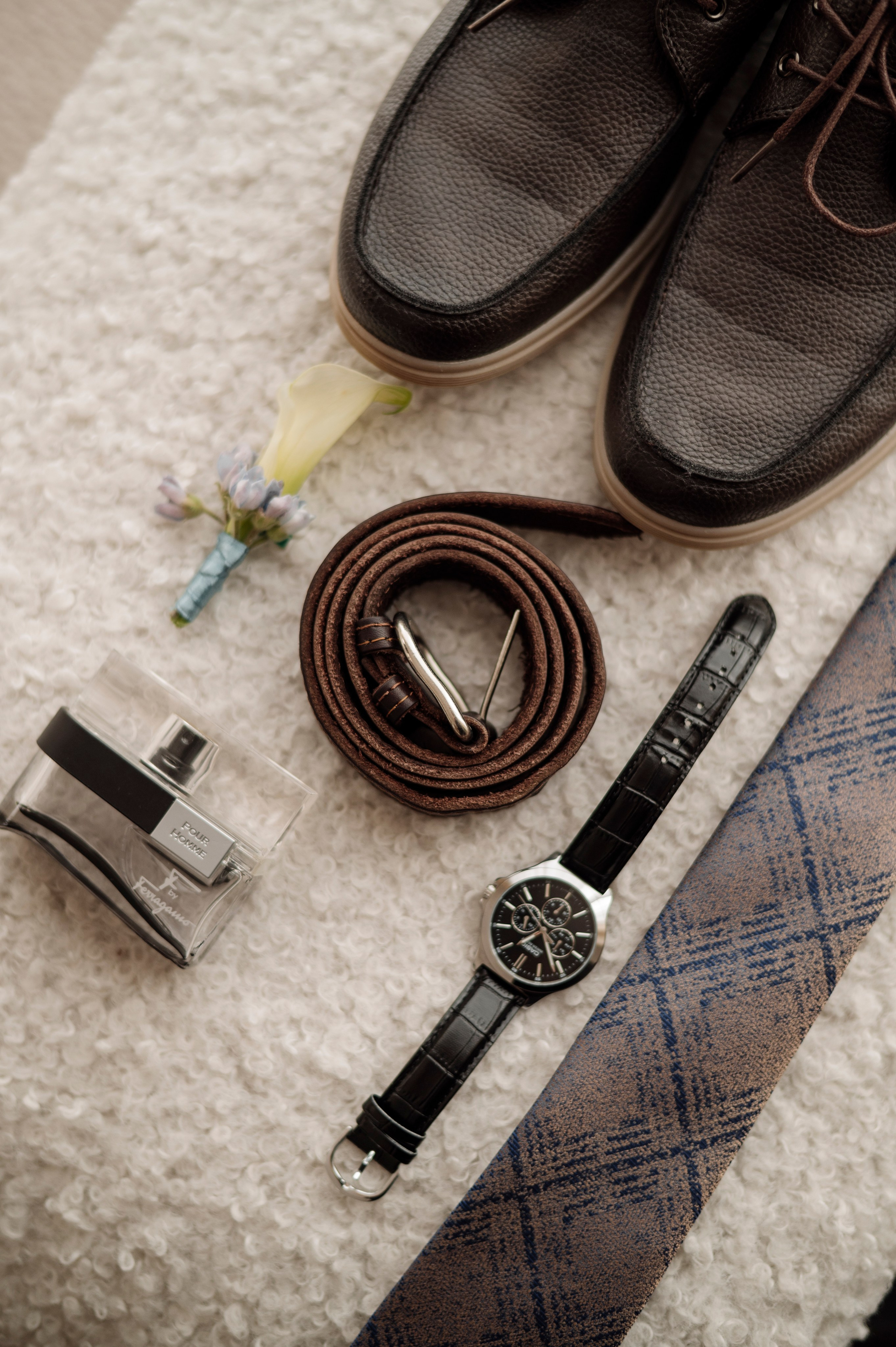 Артем и Полина. Свадебный и семейный фотограф в Воронеже и Черноземье Юлия Артеменко