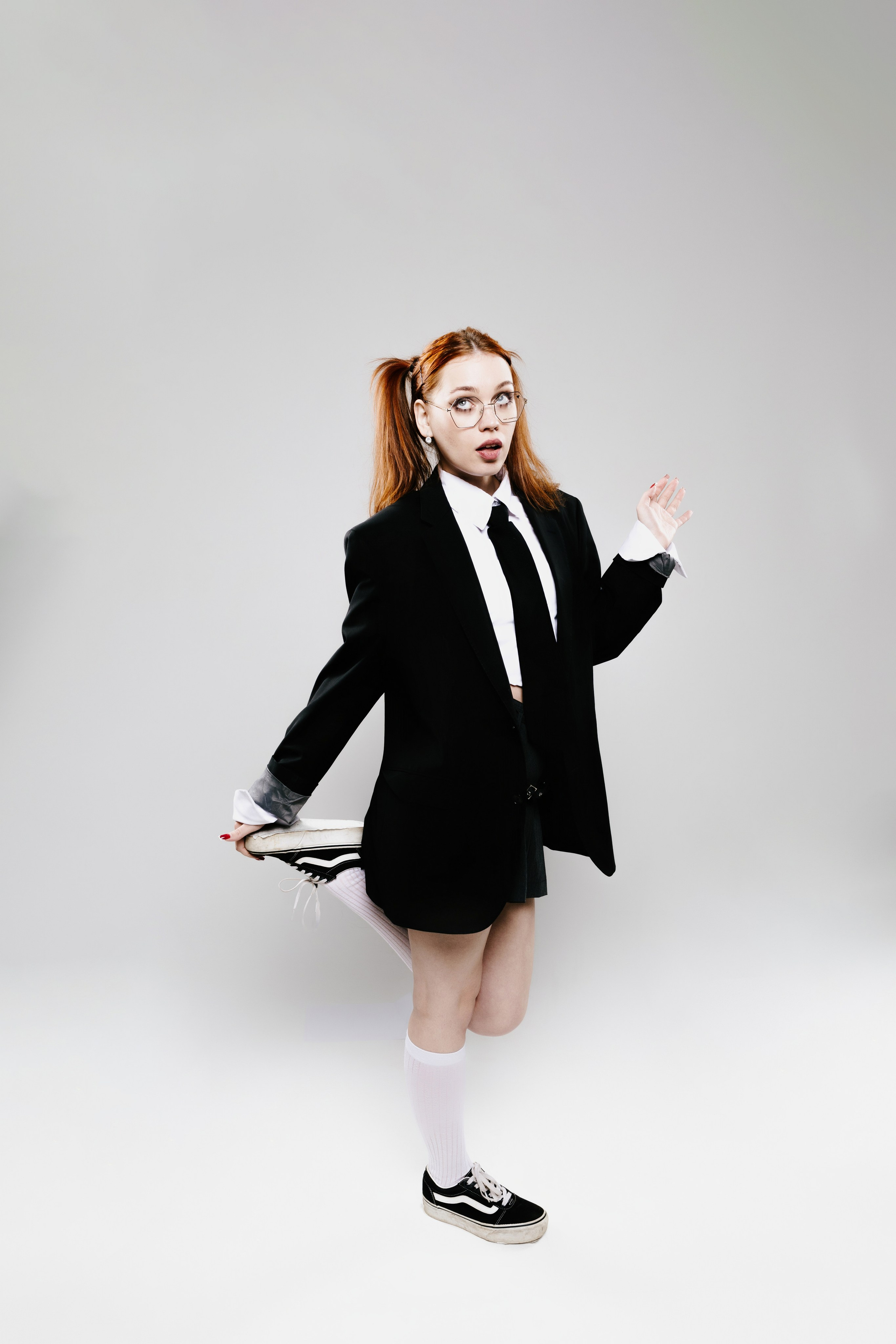 Группа КРИМ ПЛИН. RUSLAN ROZANOV