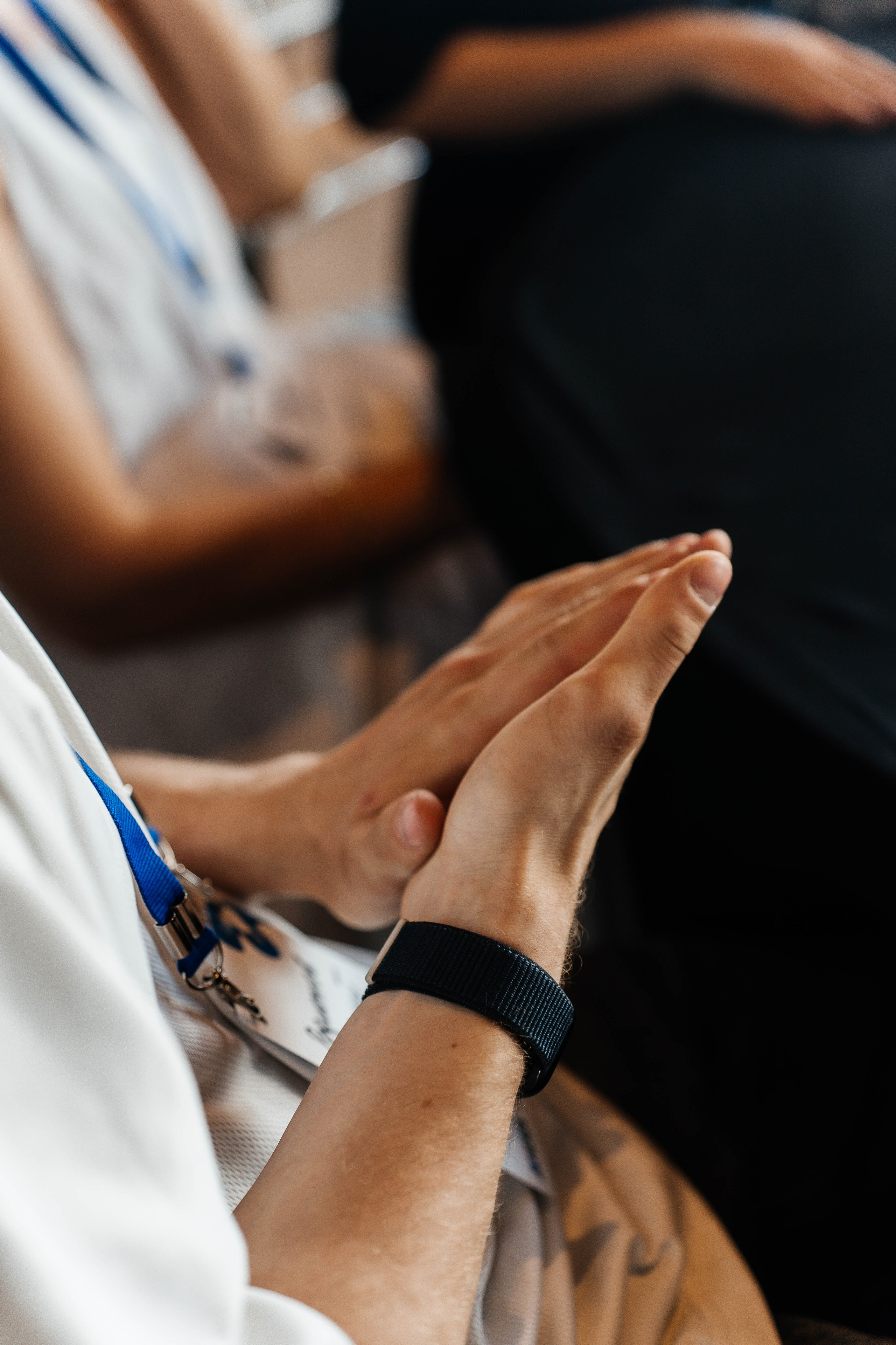 ХHEADS | клубный день. Фотограф Абакумова Анастасия