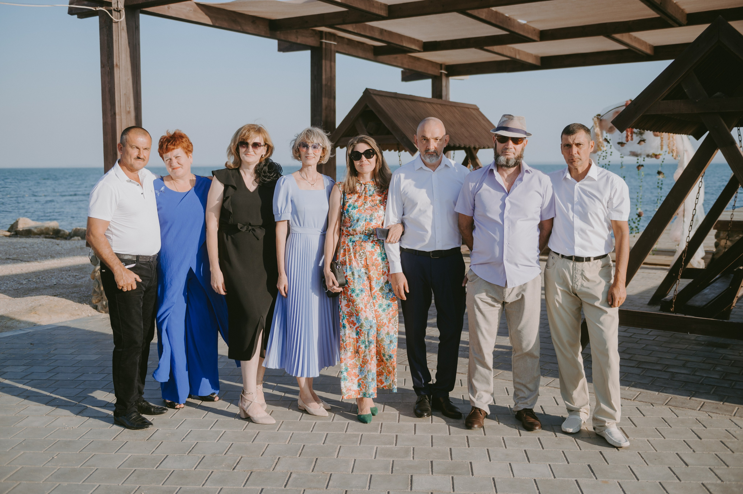 Олег&Елизавета фотограф Елена Горбач. Свадебный и семейный фотограф город Темрюк Фотостудия Темрюк