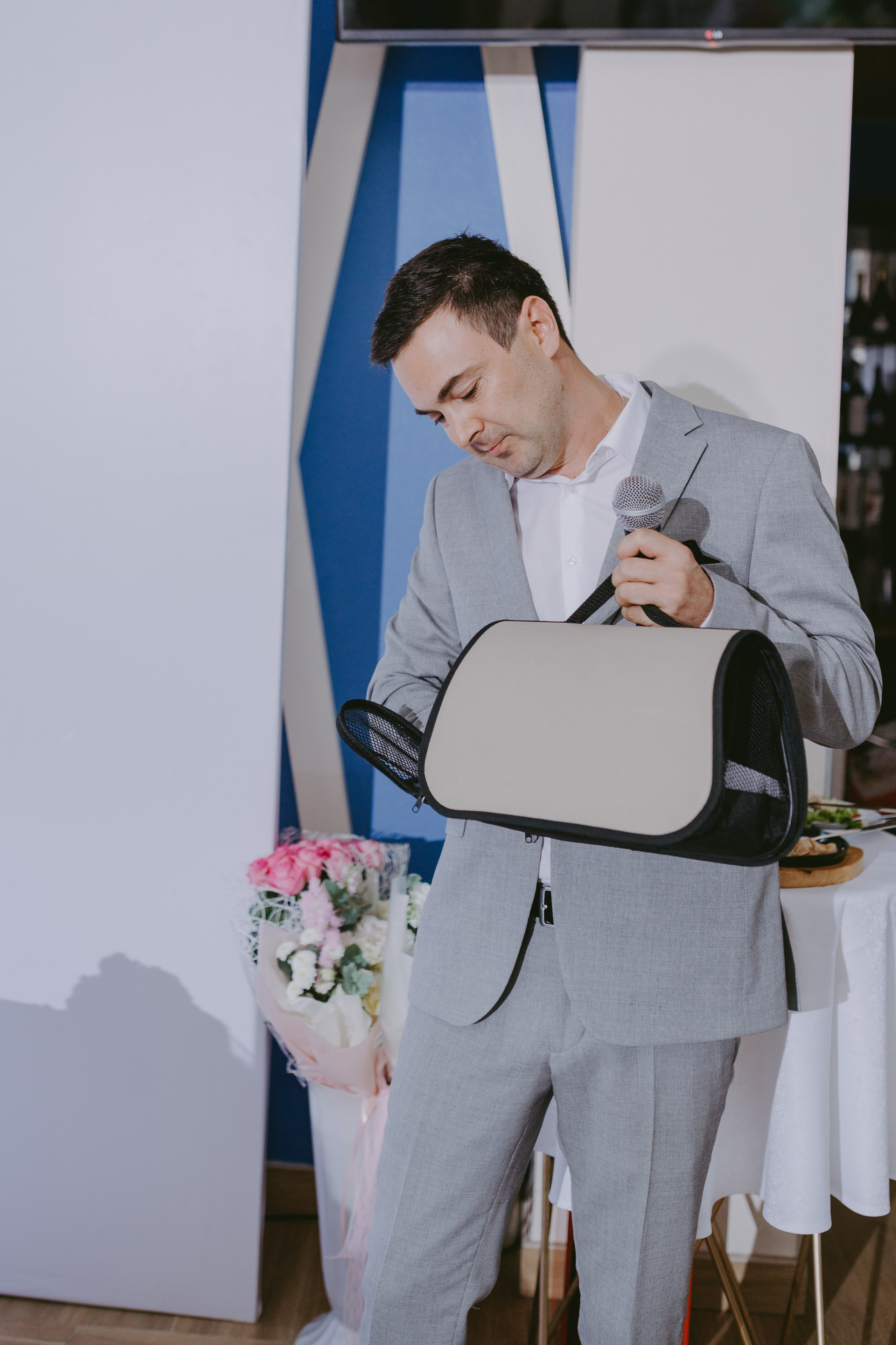 Маргарита & Анатолий фотограф Елена Горбач. Свадебный и семейный фотограф город Темрюк Фотостудия Темрюк