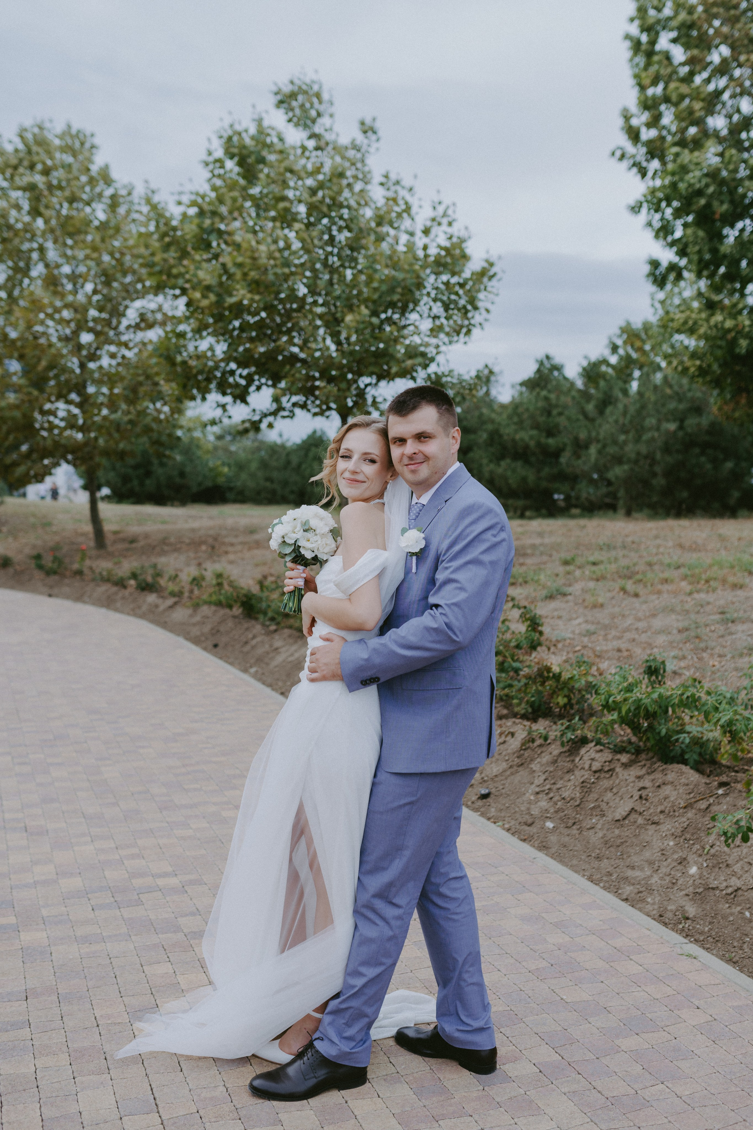 Маргарита & Анатолий фотограф Елена Горбач. Свадебный и семейный фотограф город Темрюк Фотостудия Темрюк