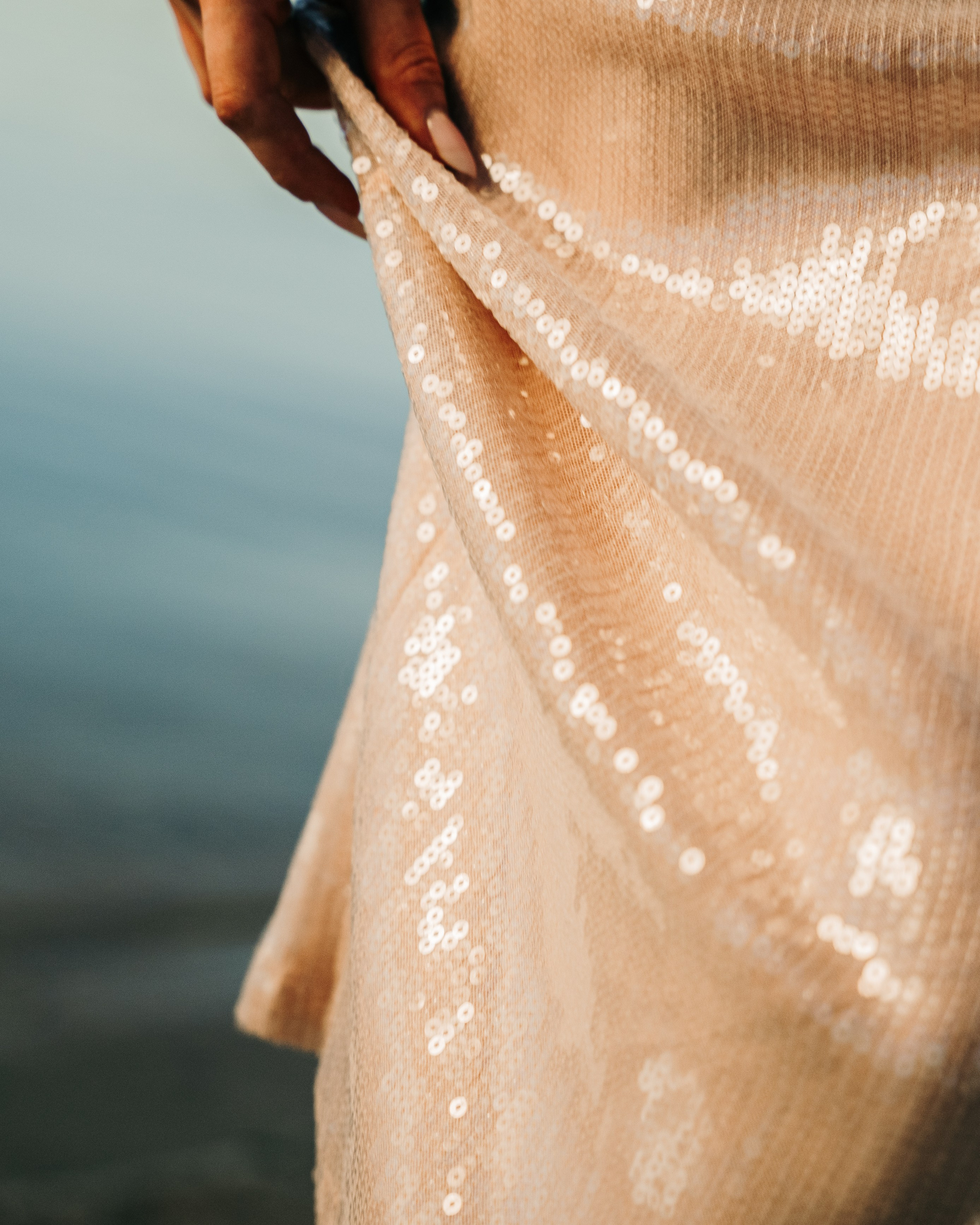 LOVE IN BRAND. TUTSARKIS — Art Director | Stylist | Photographer