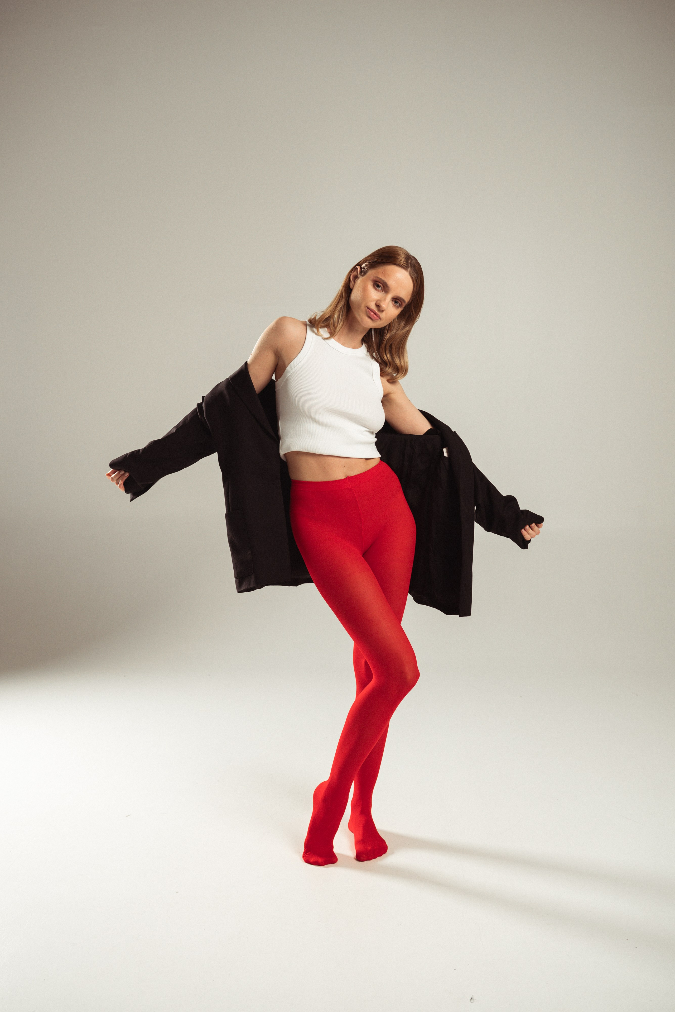 Лиза. Фотограф Москва Настя Профотовна. Репортажные, свадебные и контент фотосессии