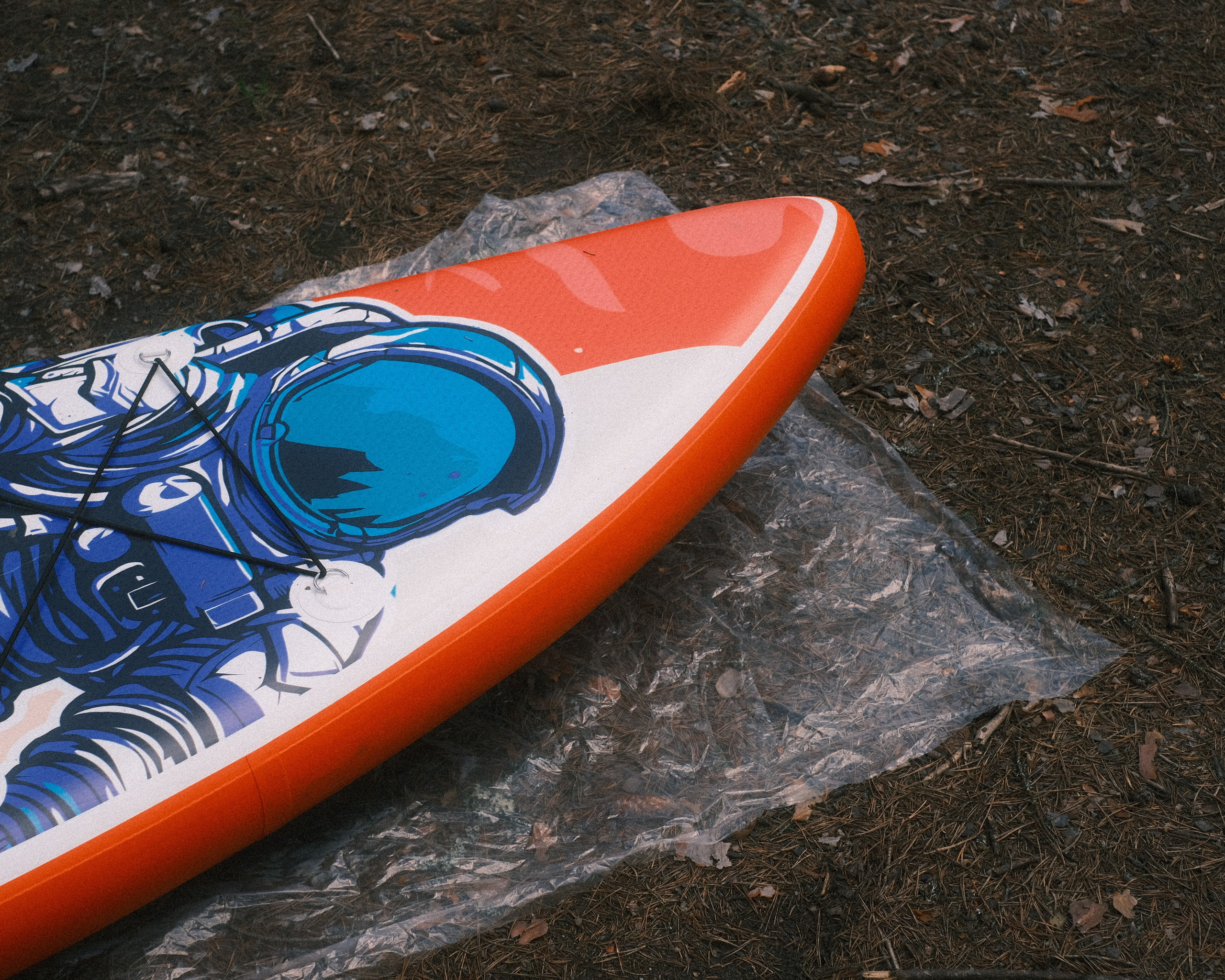 Орехово | май 2025