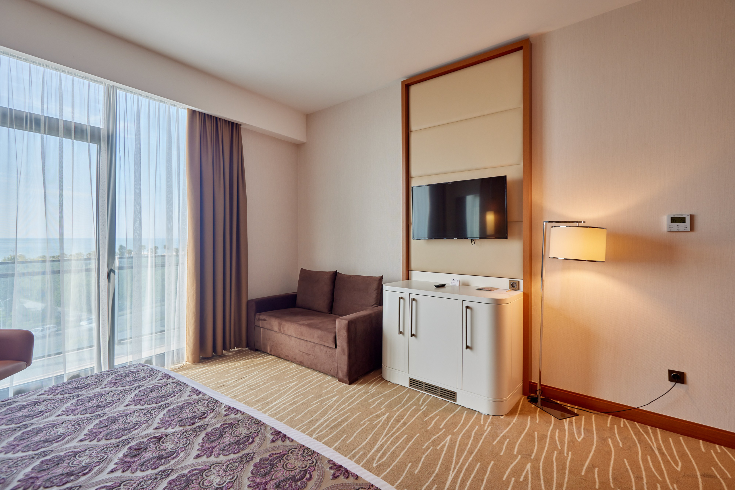 LEGEND BATUMI. Режиссёр, клипмейкер, фотограф — Андрей Охота