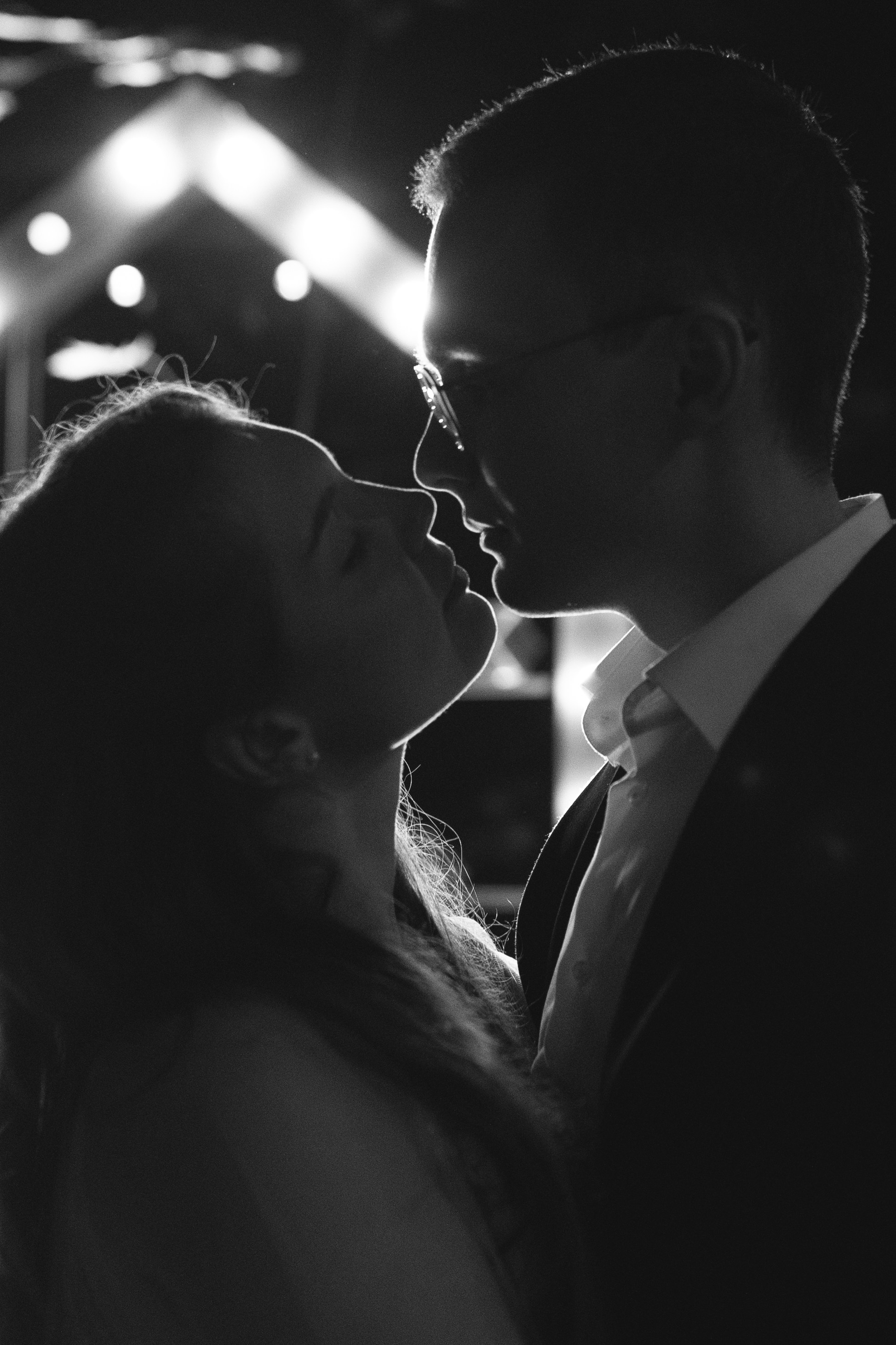 Оранжерея. Свадебный фотограф Курзина Ольга | Москва