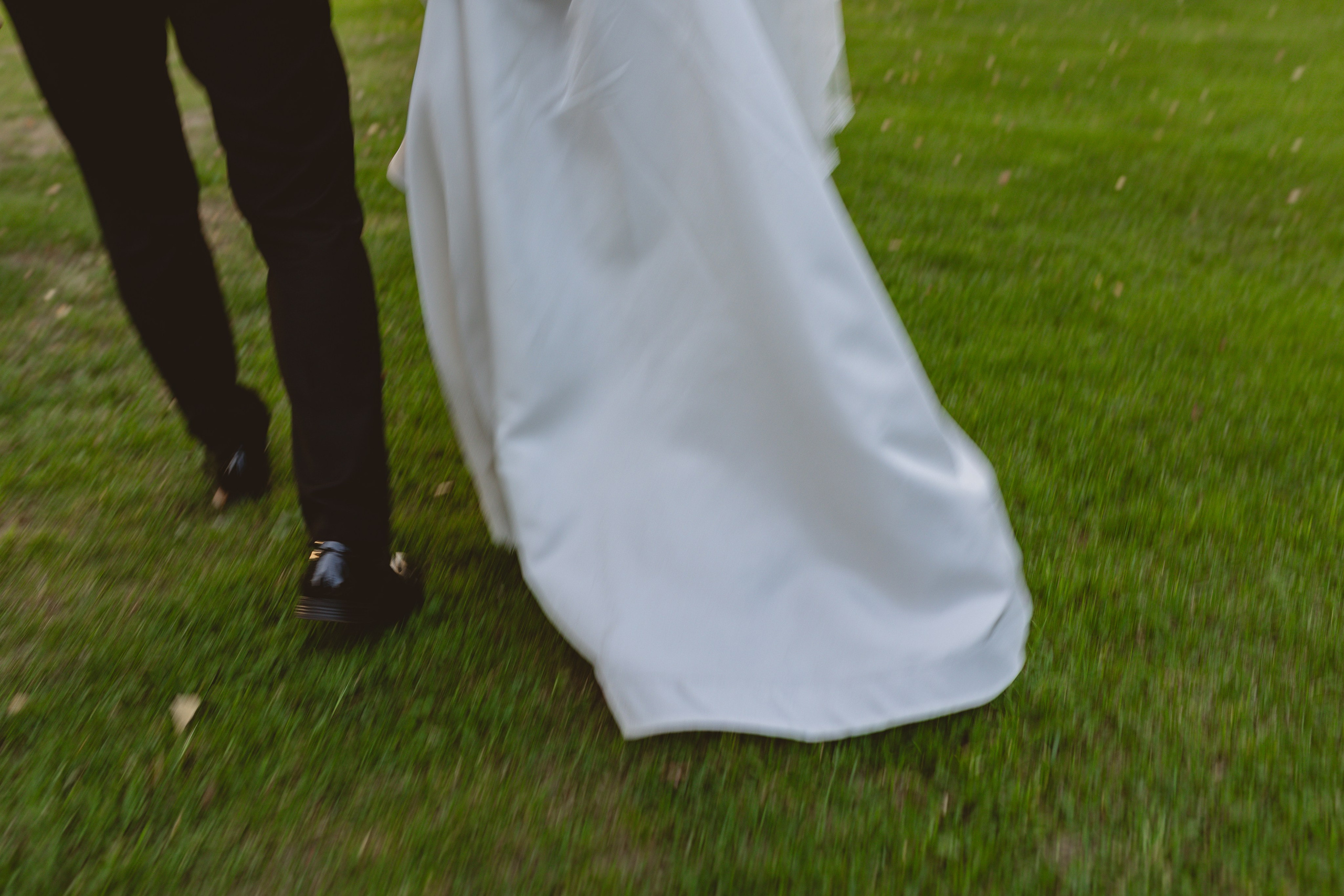 Рэдиссон | Radisson. Свадебный фотограф Курзина Ольга | Москва