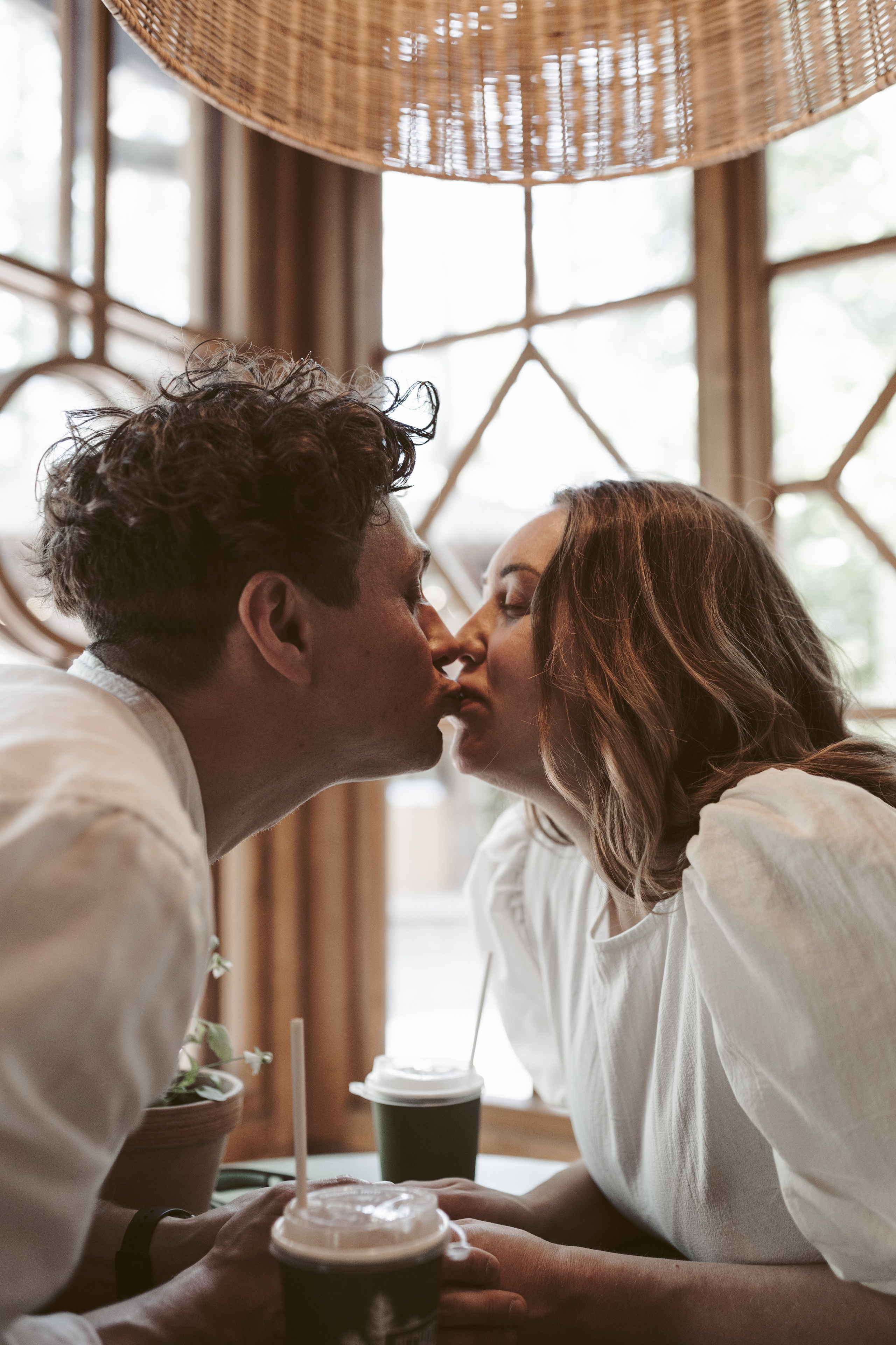 Дача. Свадебный фотограф Курзина Ольга | Москва