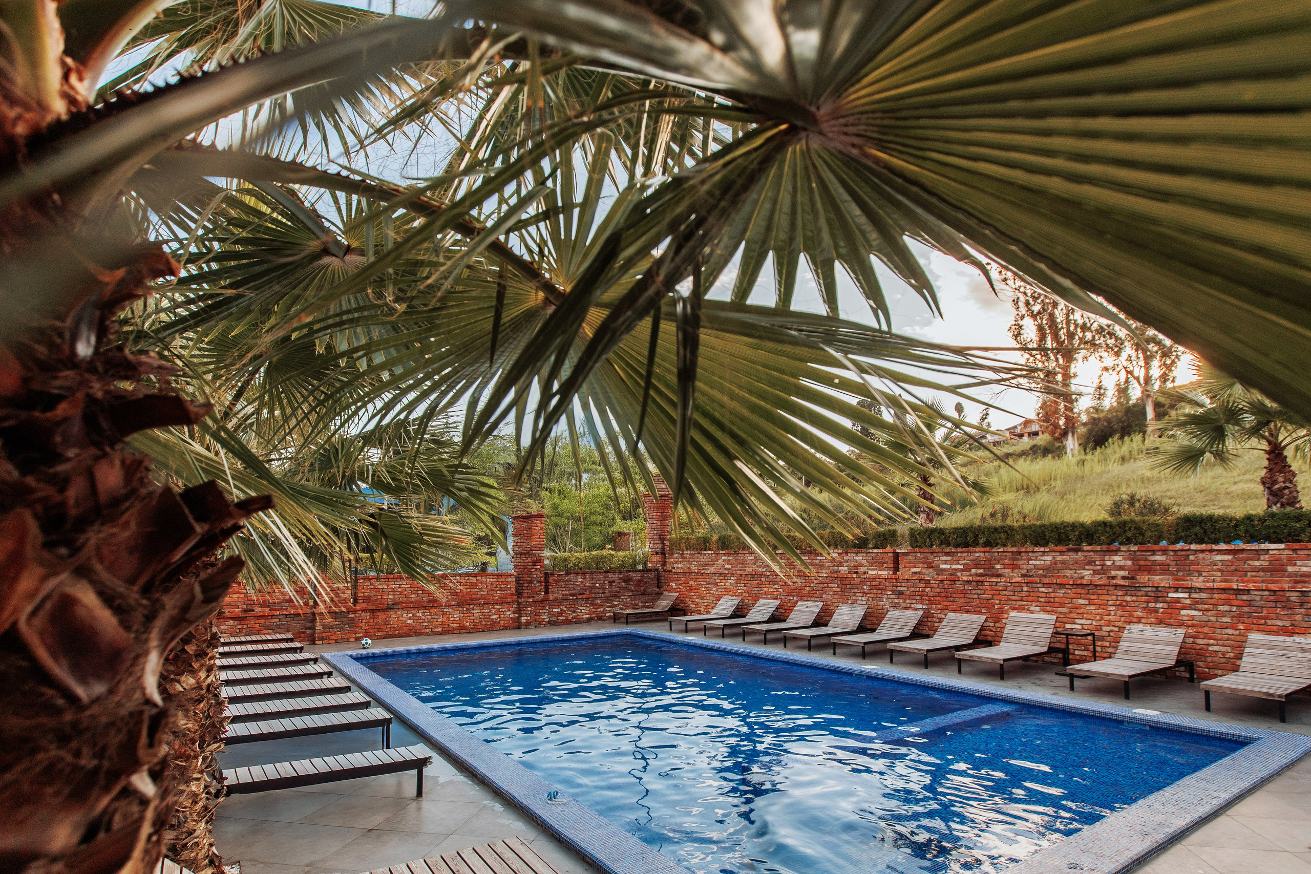 LOFT AFON. Семейный фотограф на крещение и венчание