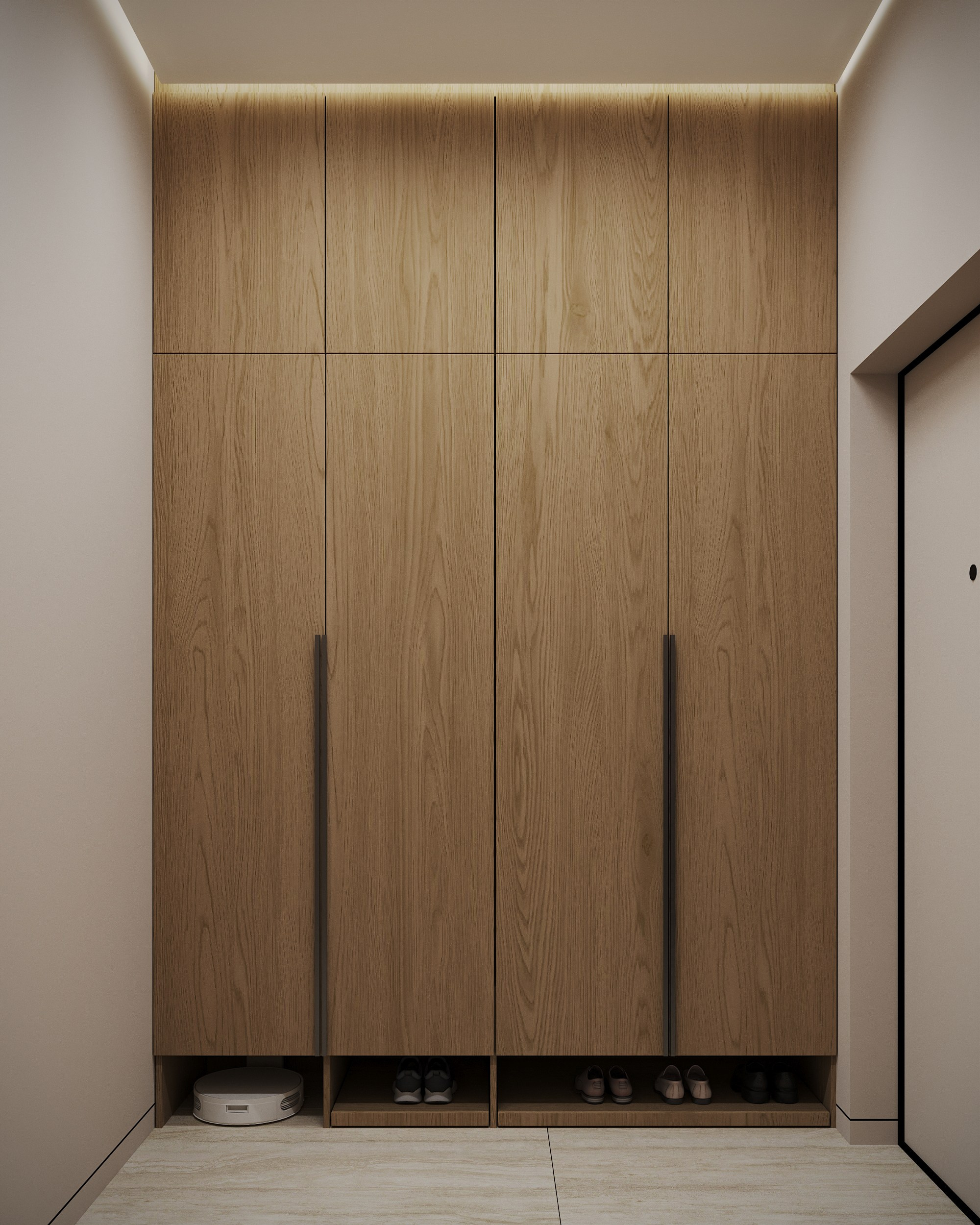 ЖК Дзен Кварталы. Главная