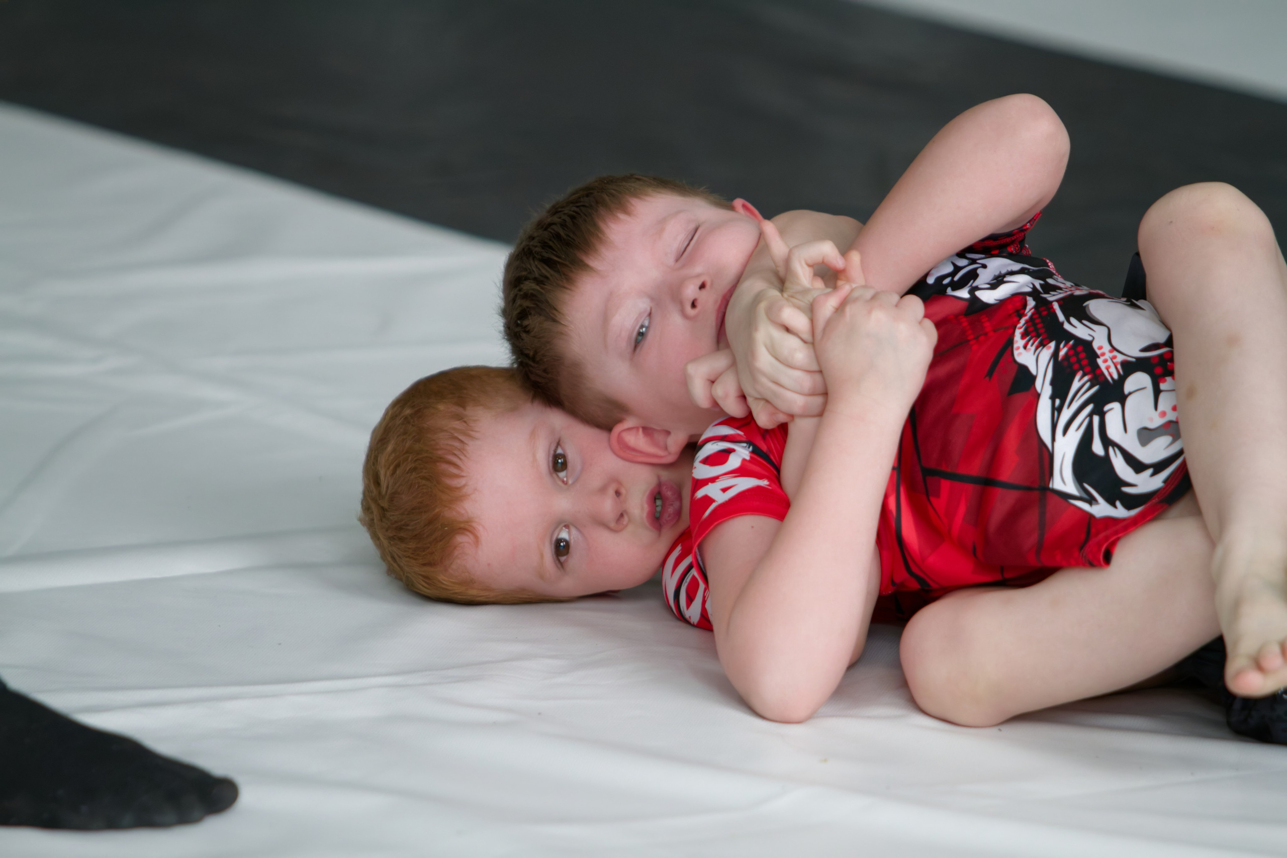 Борьба. Джиу-джитсу 26.04.2025. Репортажный и спортивный фотограф в г. Пермь Зильберг Павел