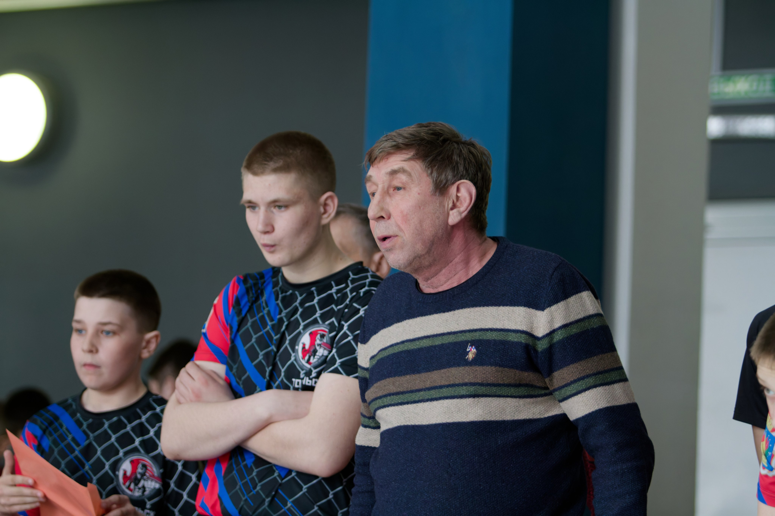 Борьба. Джиу-джитсу 26.04.2025. Репортажный и спортивный фотограф в г. Пермь Зильберг Павел