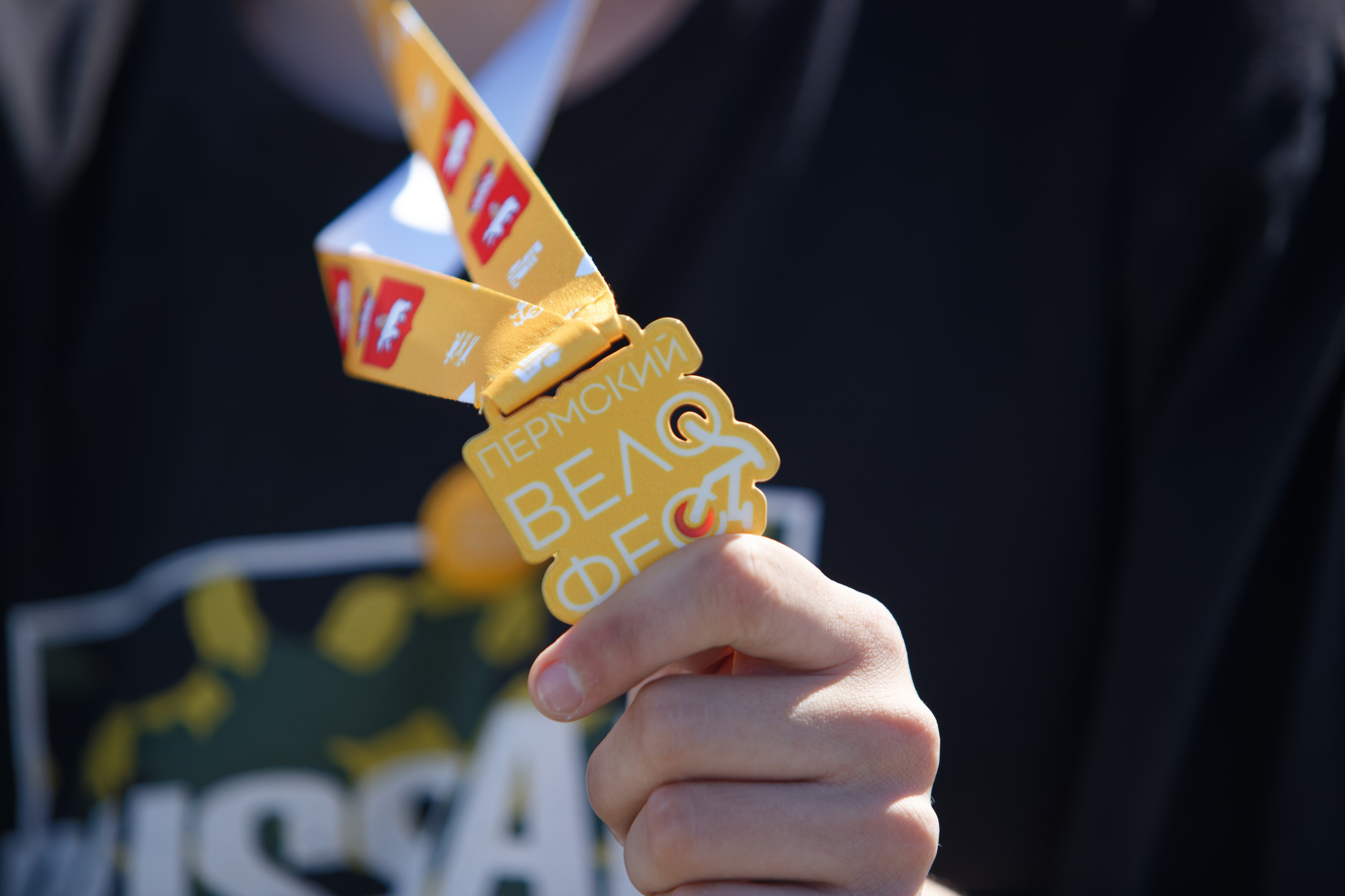 Велофест 20.07.2025. Репортажный и спортивный фотограф в г. Пермь Зильберг Павел