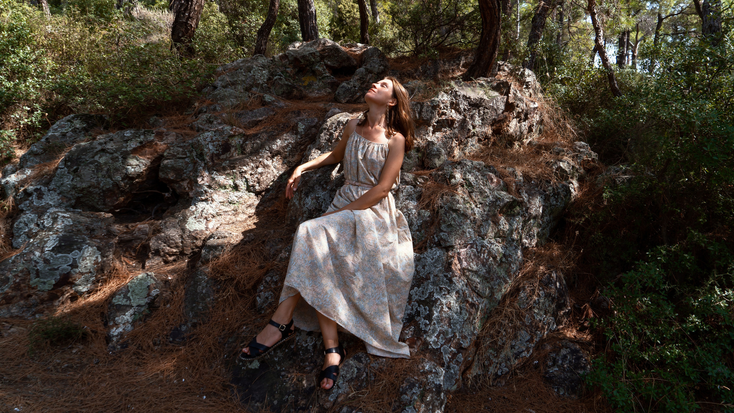 Огромный пак лутов для Photoshop и Lightroom. Фотограф в Хабаровске. Фотография за 24 часа