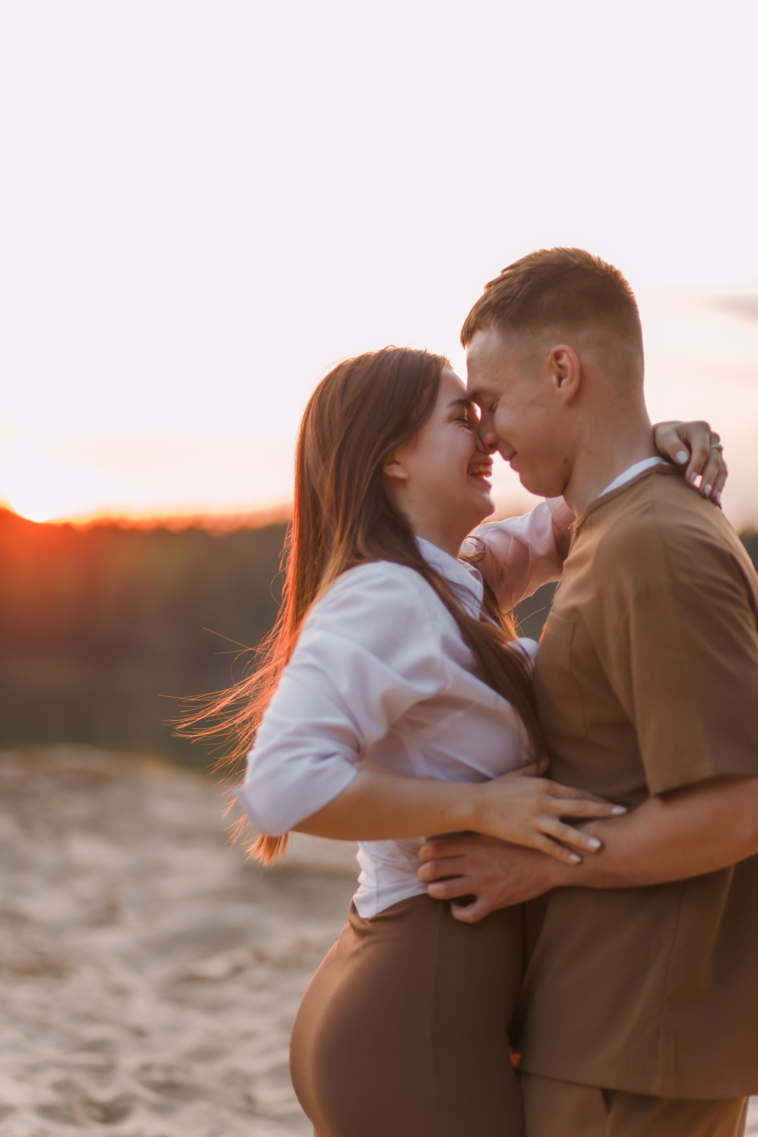 Сейчас и навсегда…. Фотограф Саранск Екатерина Жукова