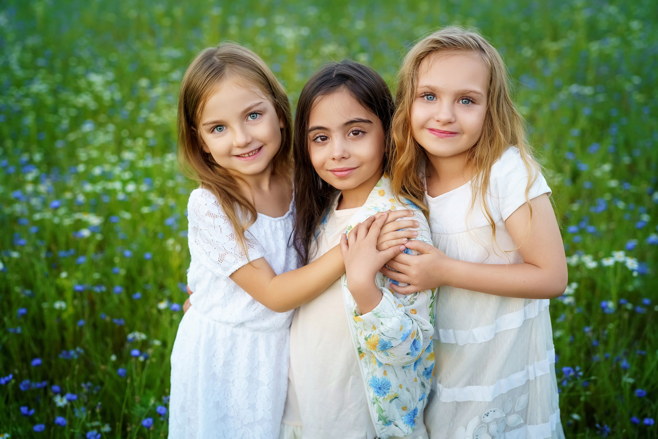 . Фотограф в Москве и Одинцово