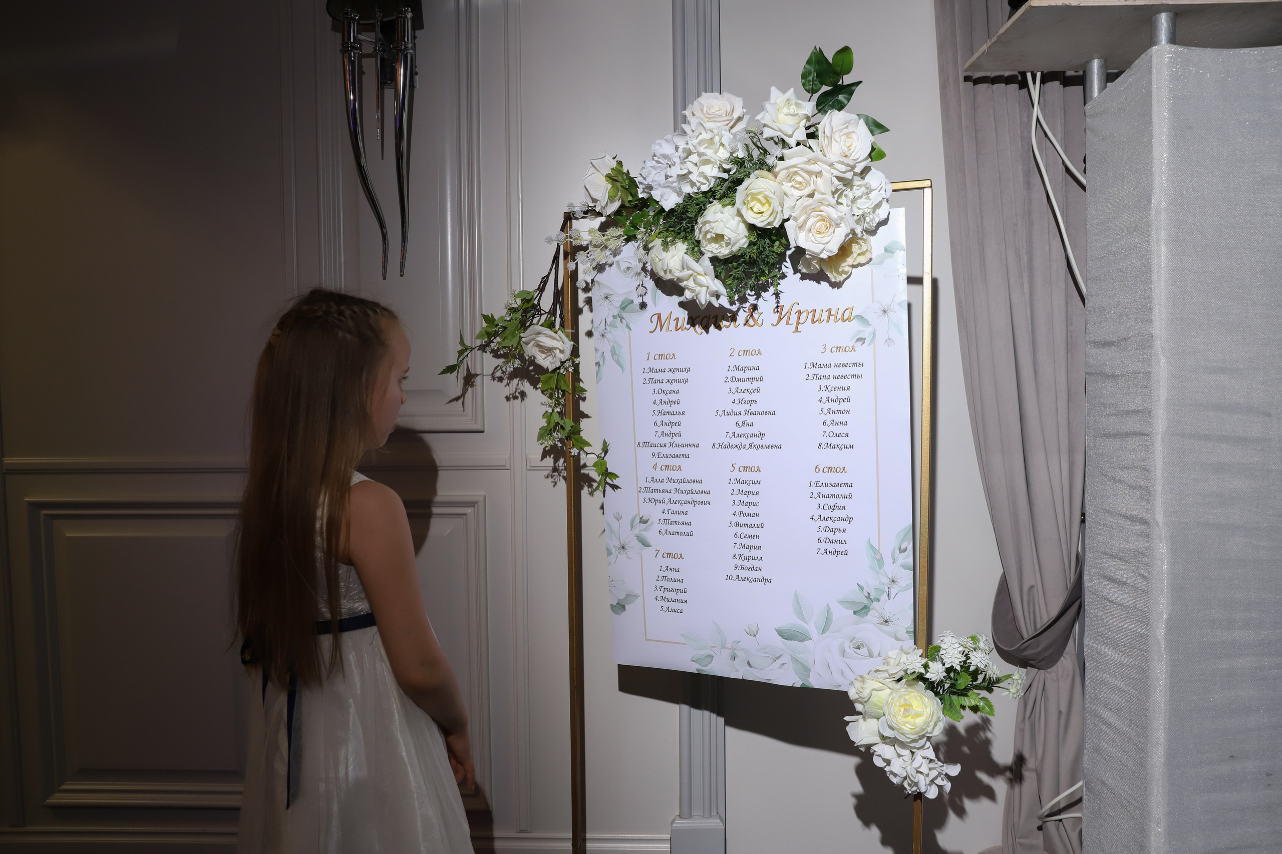 Полный день. Фотограф в Ростове-на-Дону Мария Безменова