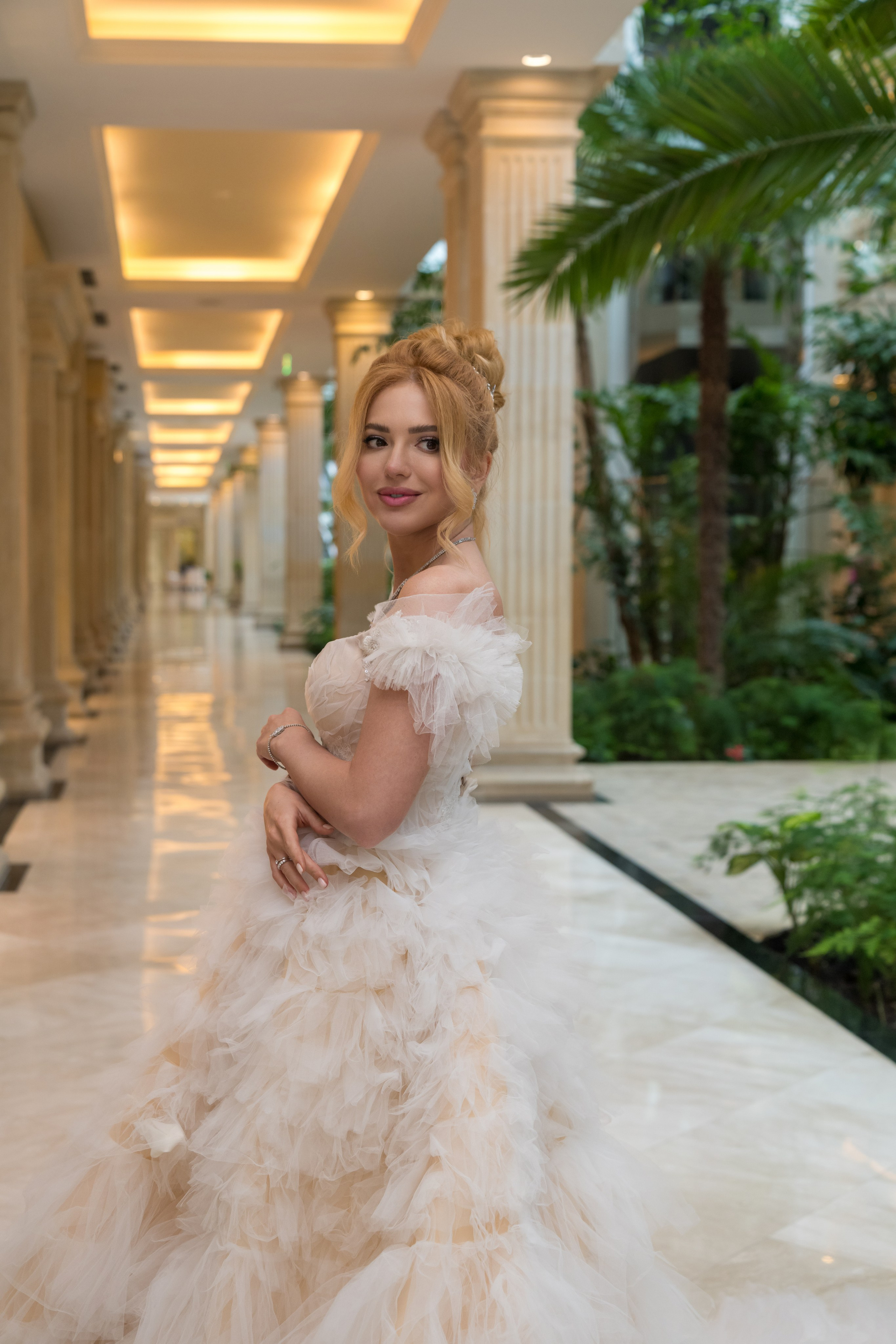 Виктор & Кристина. Семейный и контент фотограф в Москве Alira