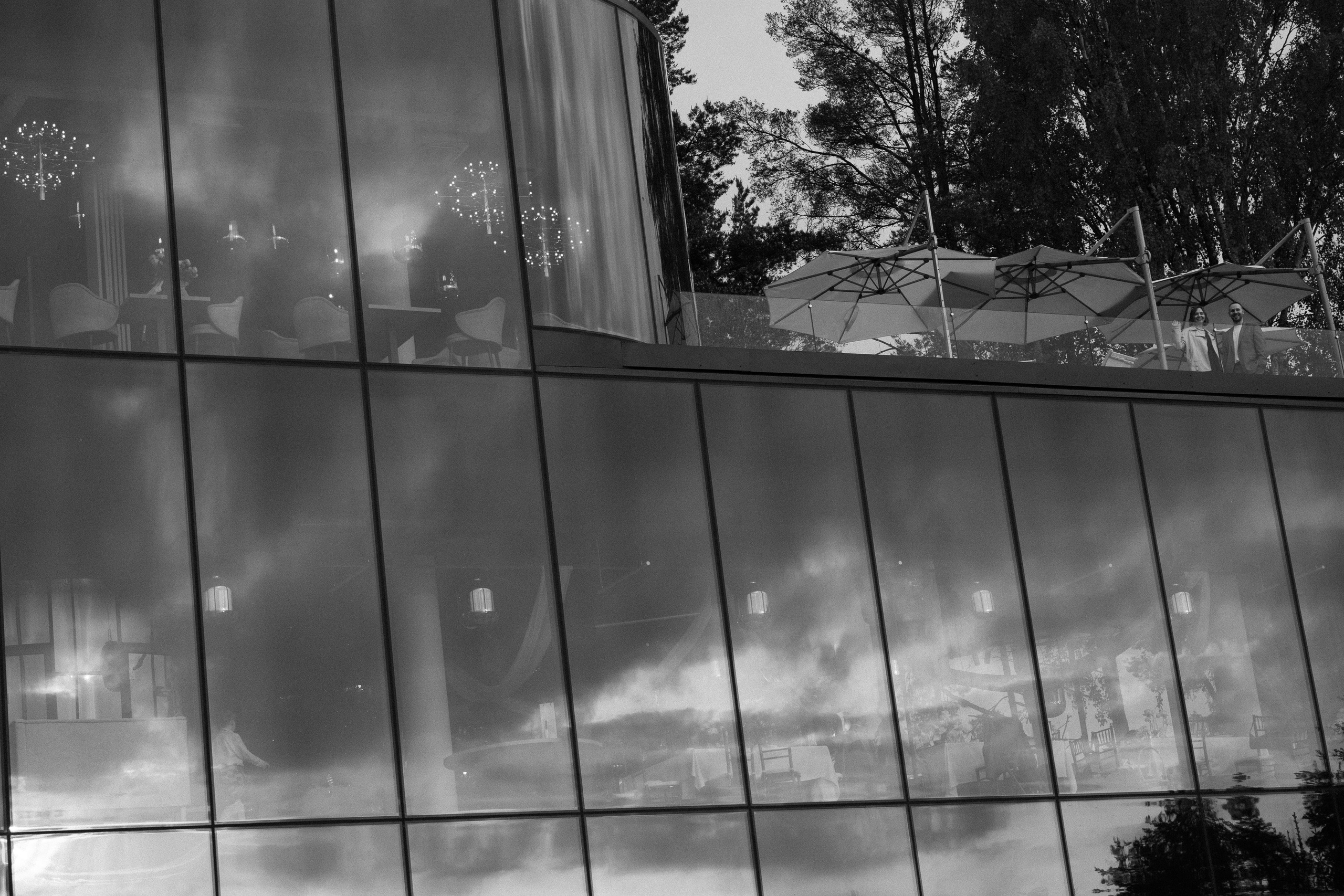 D|V. Свадебный фотограф Таня Караисаева