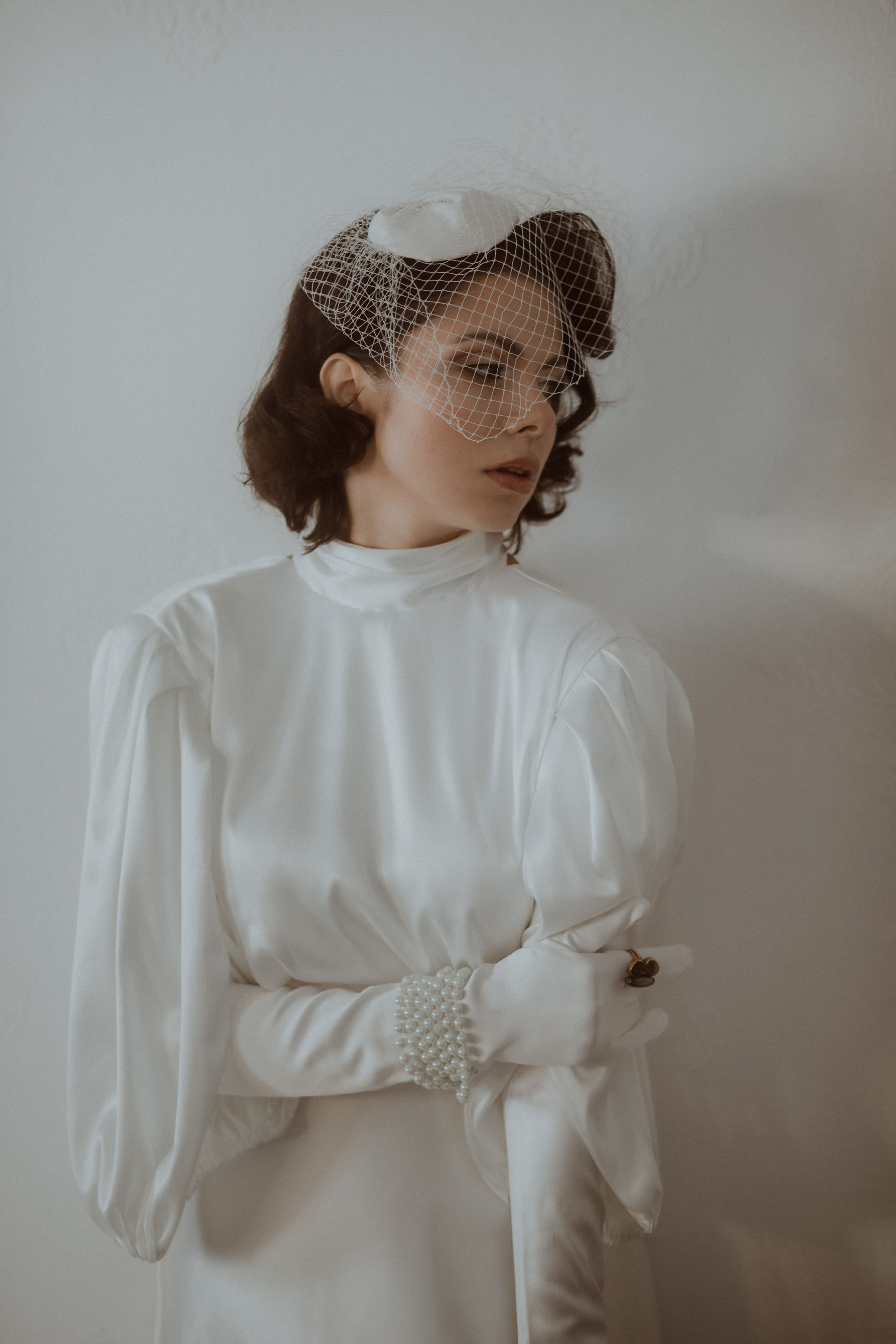 EFMI DRESS. Фотограф Лия Козловская Минск