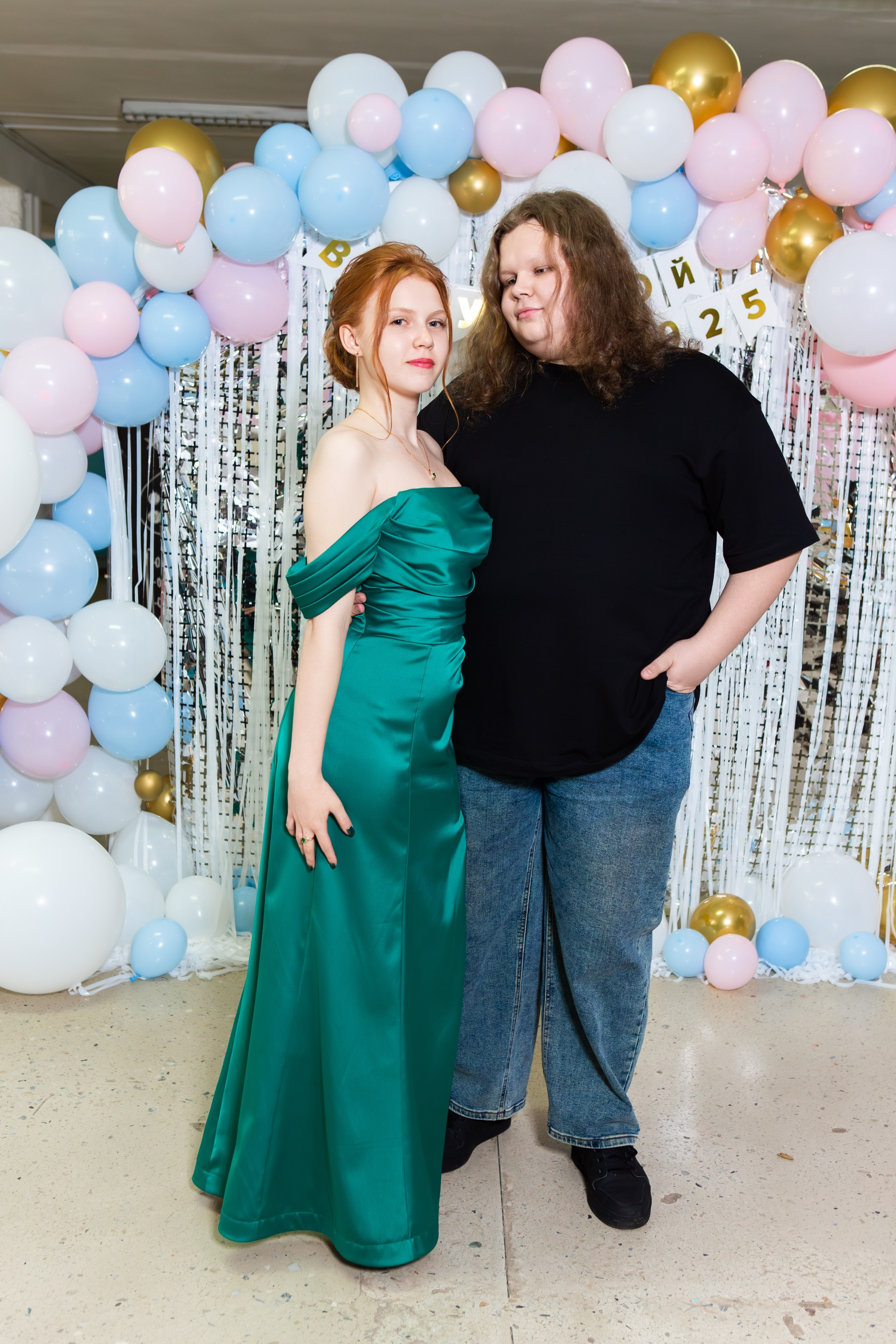 ФОТОСЕССИЯ С РОДИТЕЛЯМИ ВЫПУСКНОЙ 2025 9 ШКОЛА Г.МЦЕНСК. Профессиональный фотограф в Мценске и Орловской области