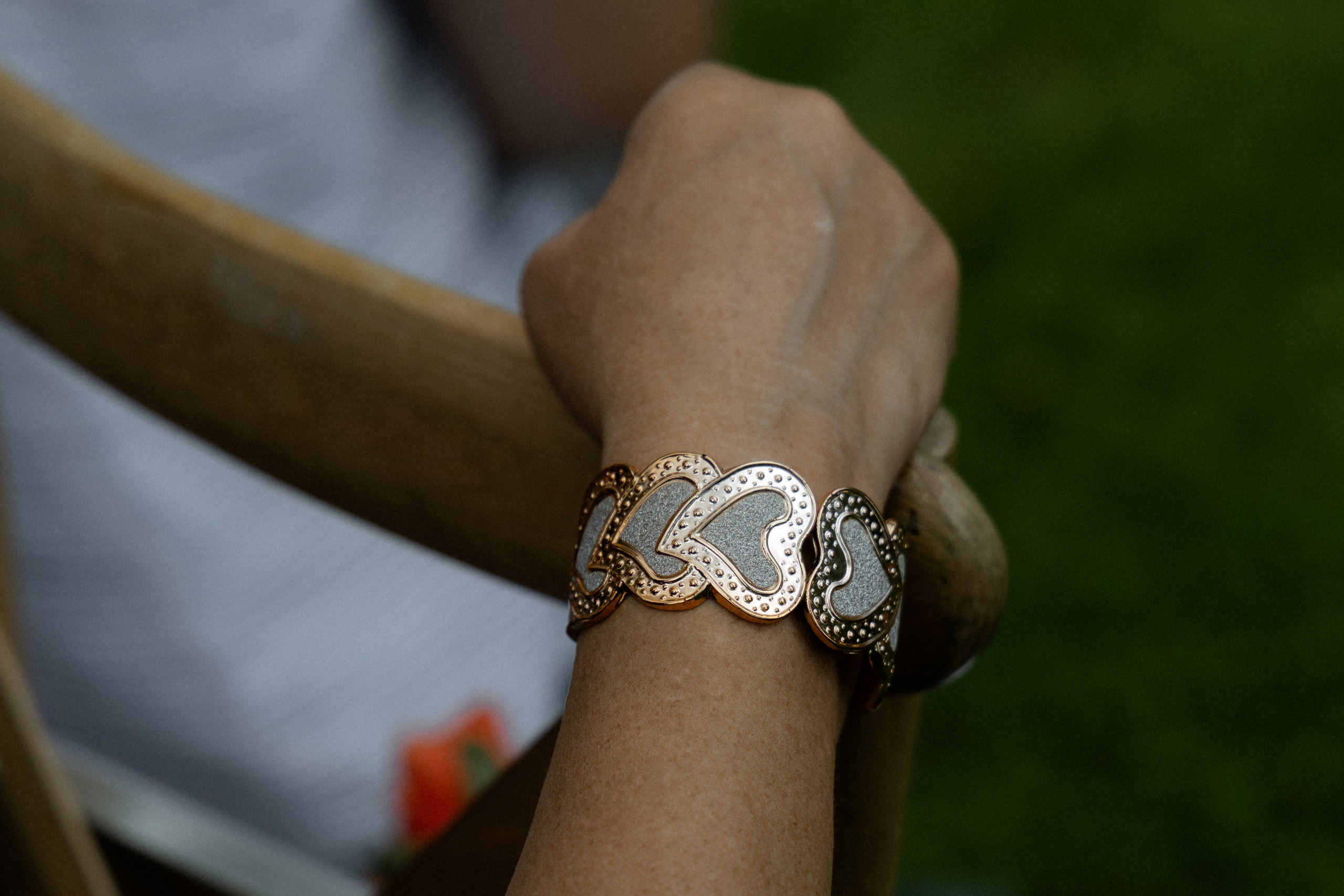 Свадебная фотосессия в агроусадьбе Лабодянка в Минске. Свадебный фотограф в Минске/Беларуси Сергей Спиридонов