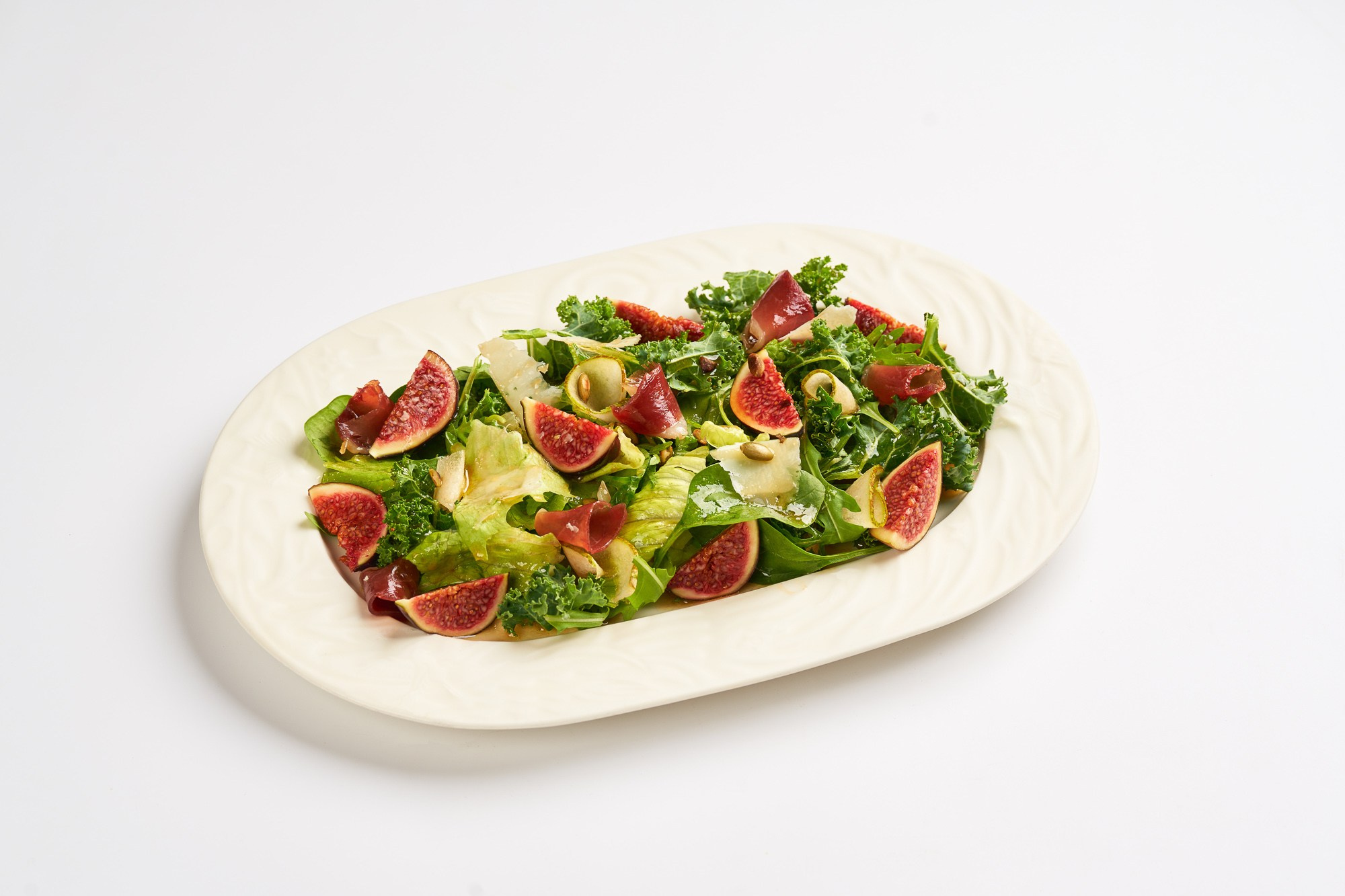 Каталожная съёмка. FOODCASE — дизайн, айдентика, фото и видео для ресторанов и food-брендов