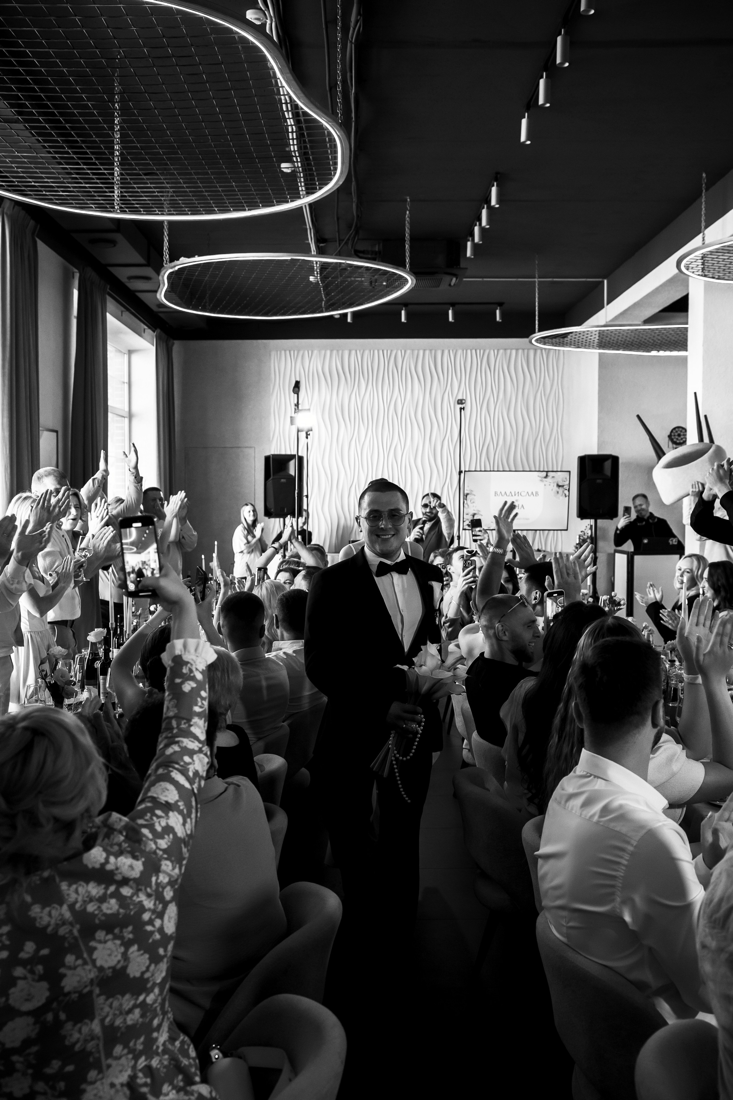 Y&V. Vladislav Blinov photographer