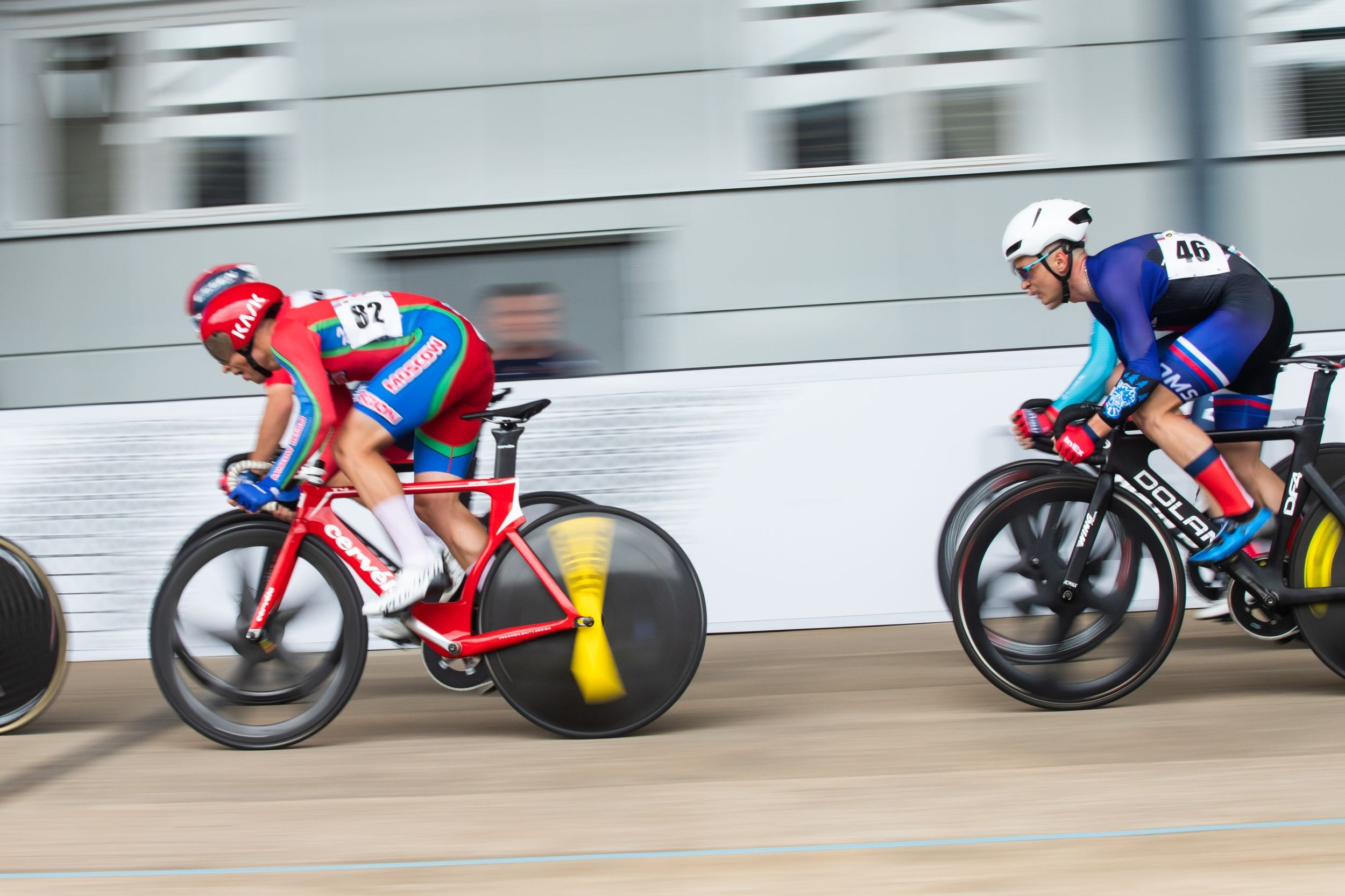 Соревнования по велоспорту «Большой приз Тулы» (19 мая 2023). Репортажный фотограф Алексей Пирязев