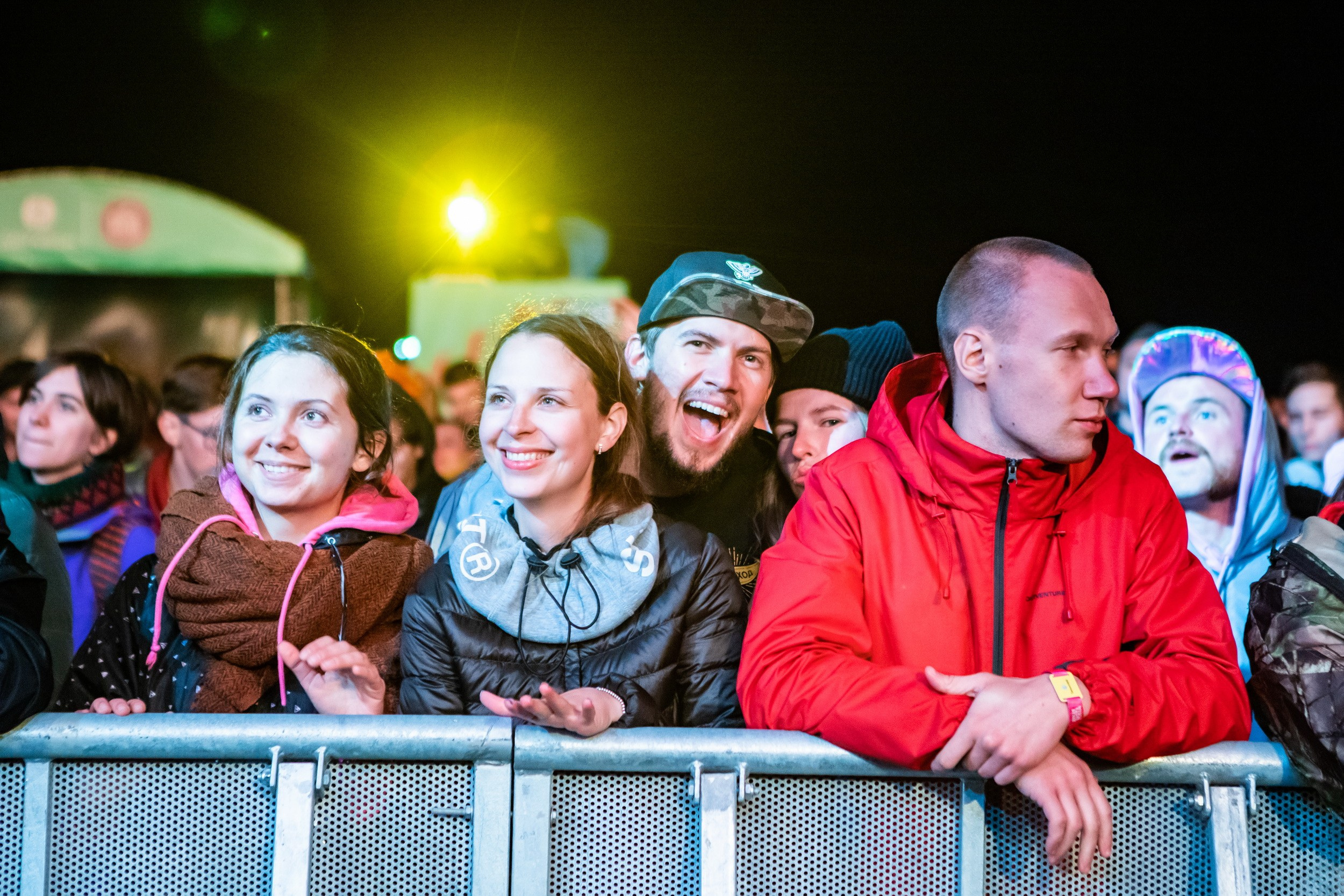 2019. Репортажный фотограф Алексей Пирязев