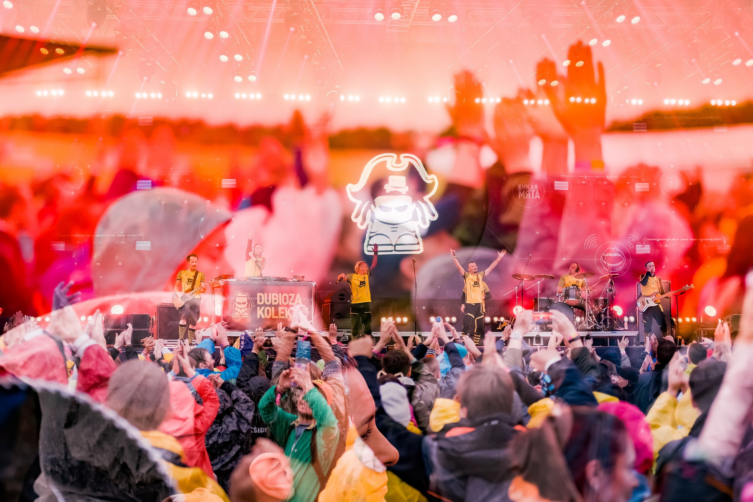 2019. Репортажный фотограф Алексей Пирязев