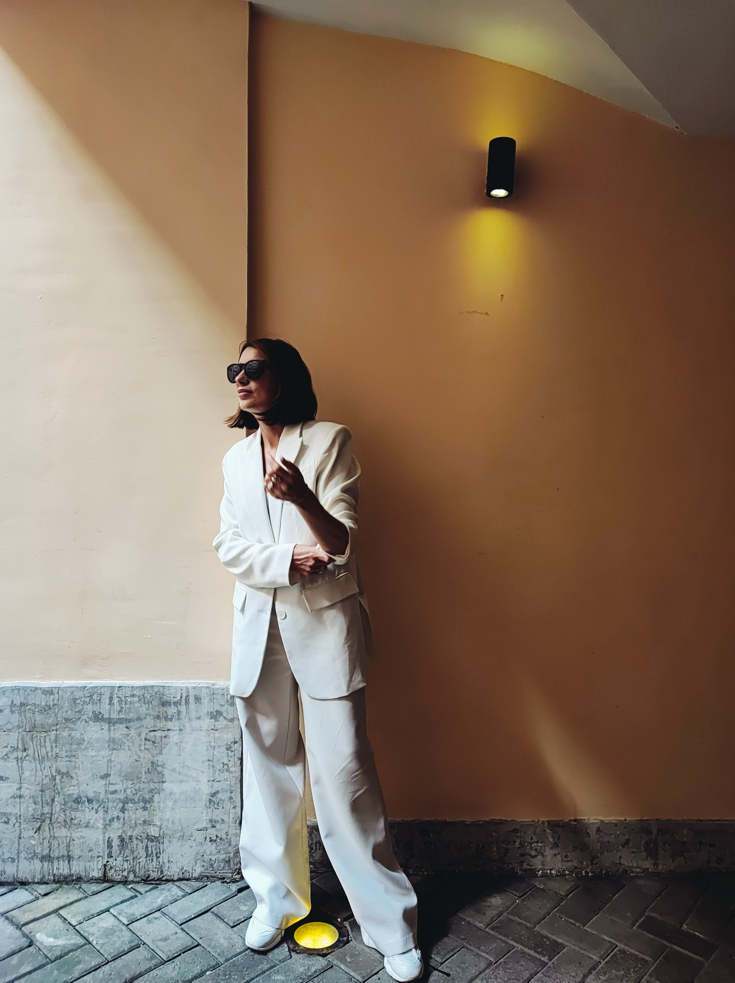 Намобилкус питерский. Репортажный фотограф Алексей Пирязев