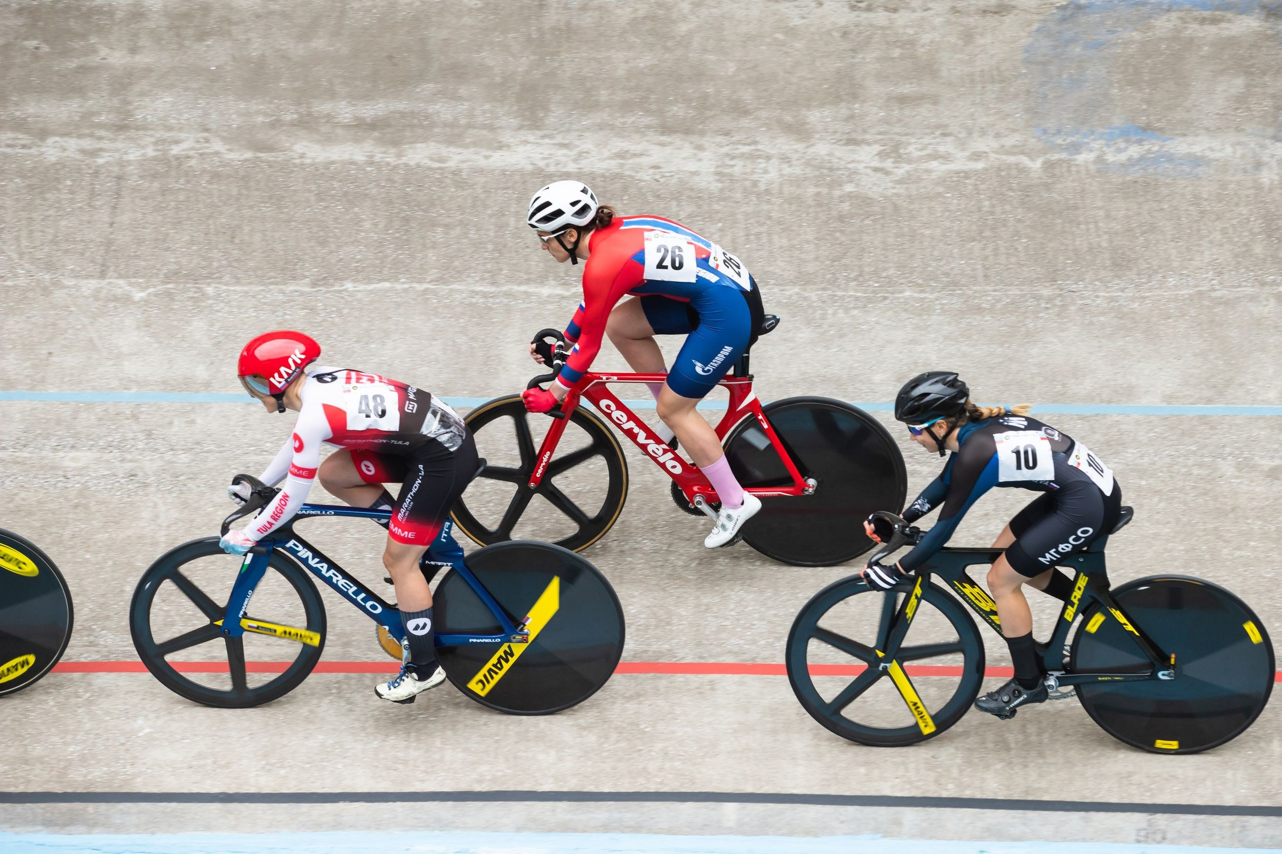 Соревнования по велоспорту «Большой приз Тулы» (19 мая 2023). Репортажный фотограф Алексей Пирязев