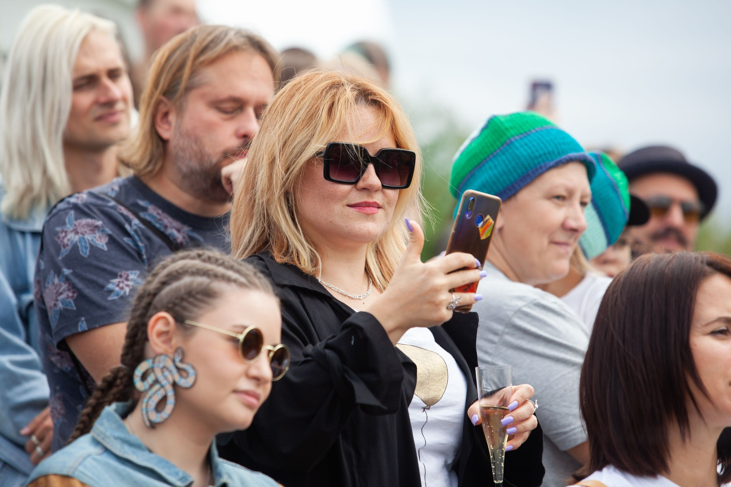 2021. Репортажный фотограф Алексей Пирязев