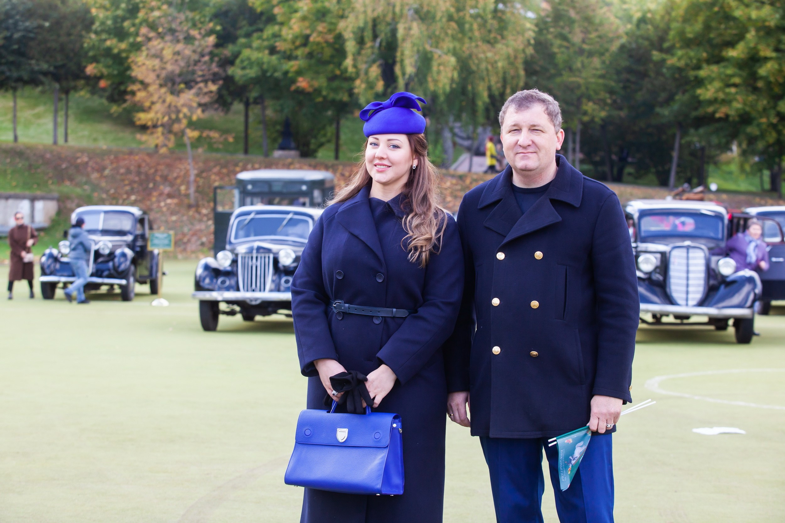 Кубок Губернатора по конкуру (21 сентября 2019). Репортажный фотограф Алексей Пирязев