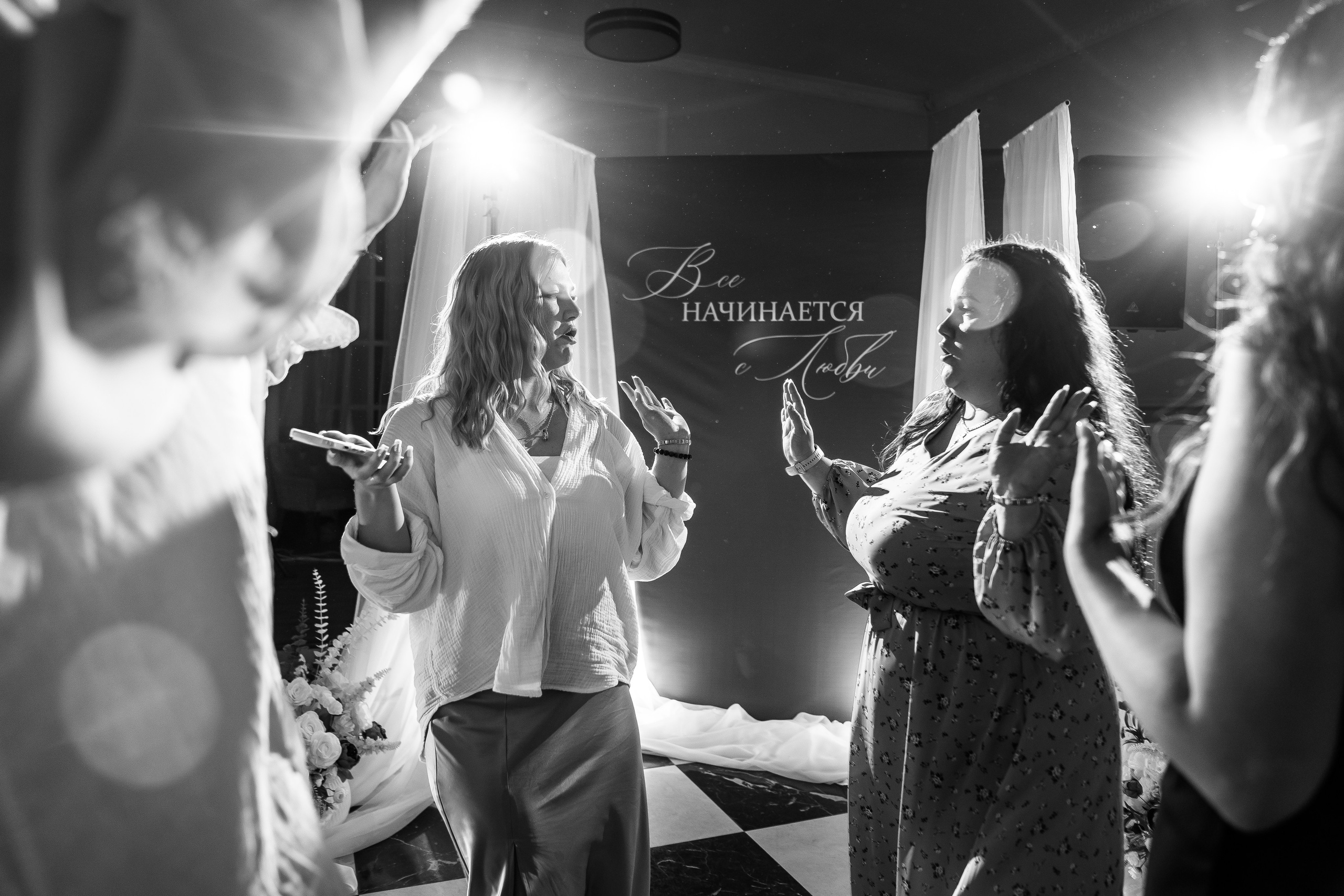 Отель «Арбат». Фотограф Ангарск Иркутск Ксения Король